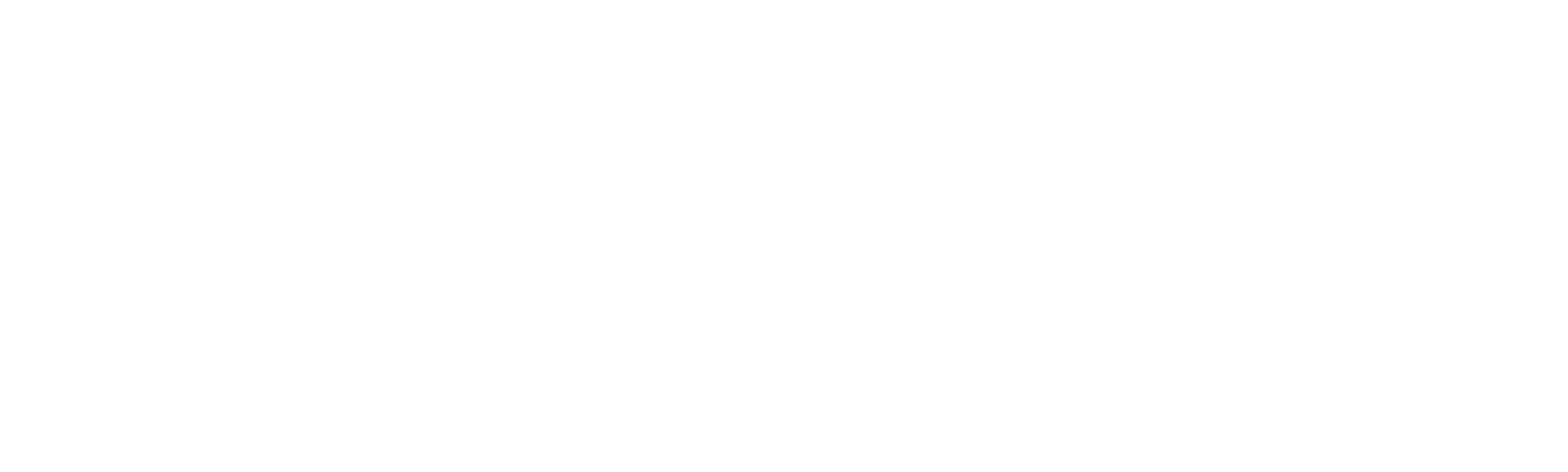무림유협기