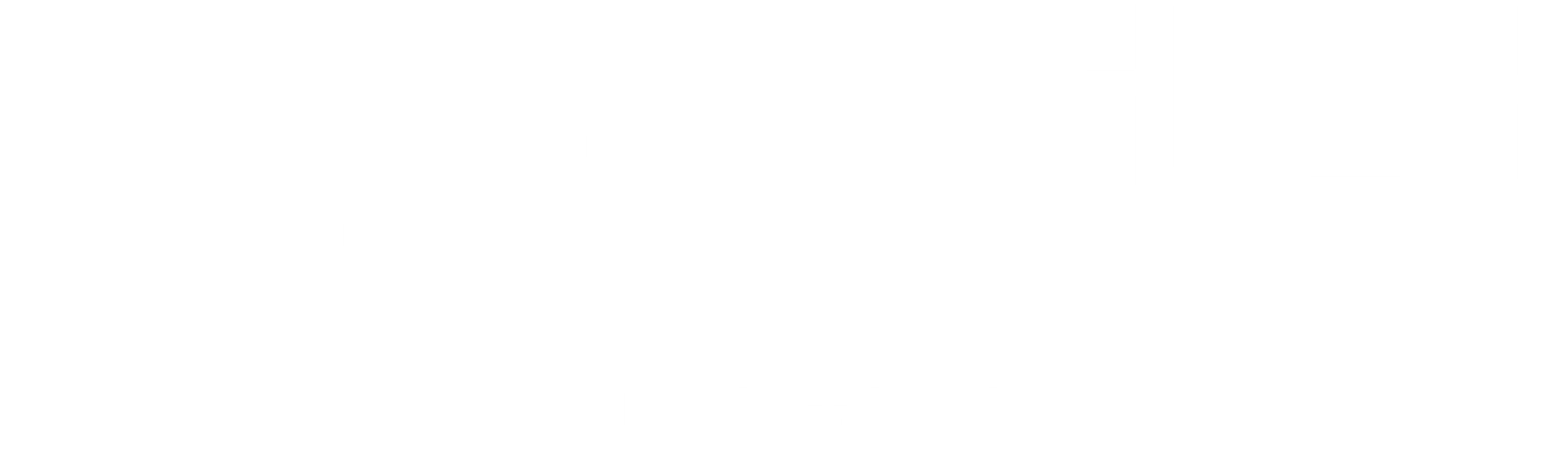 천국의 셋방 (무삭제)