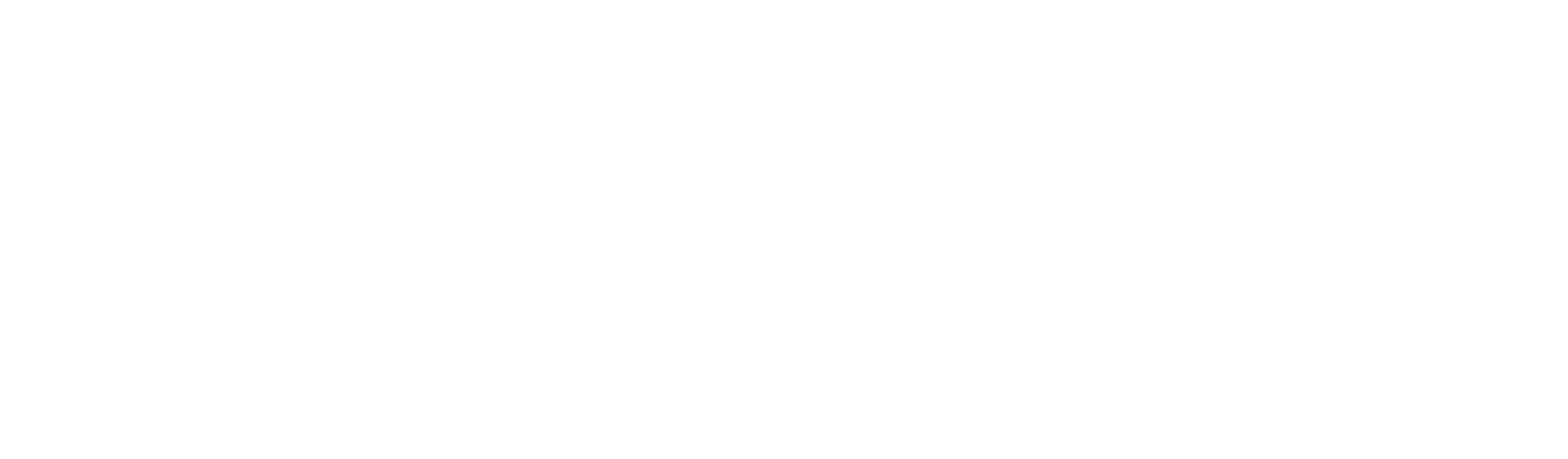 러브 데스티니 시즌2