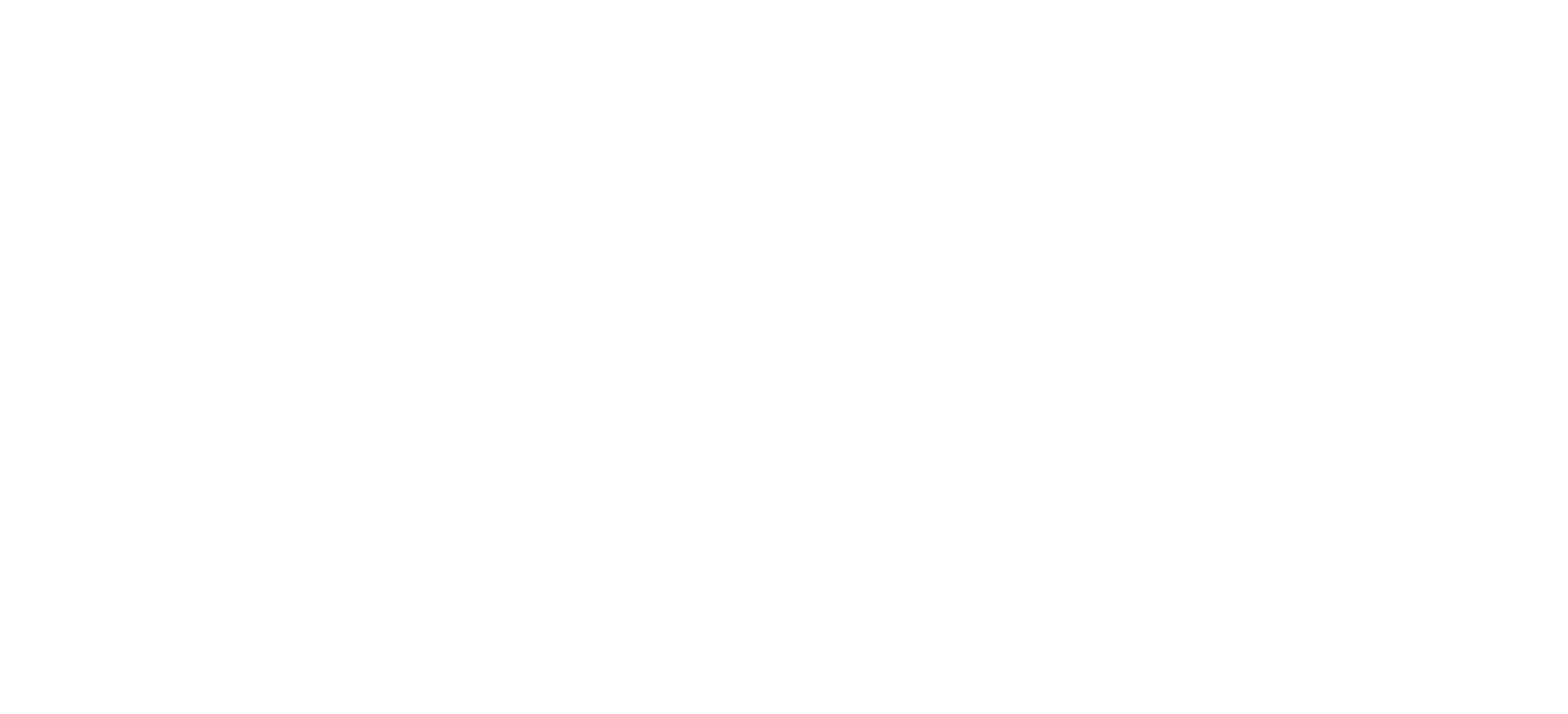 옥토넛 A&B : 탐험선 타고 남극 북극