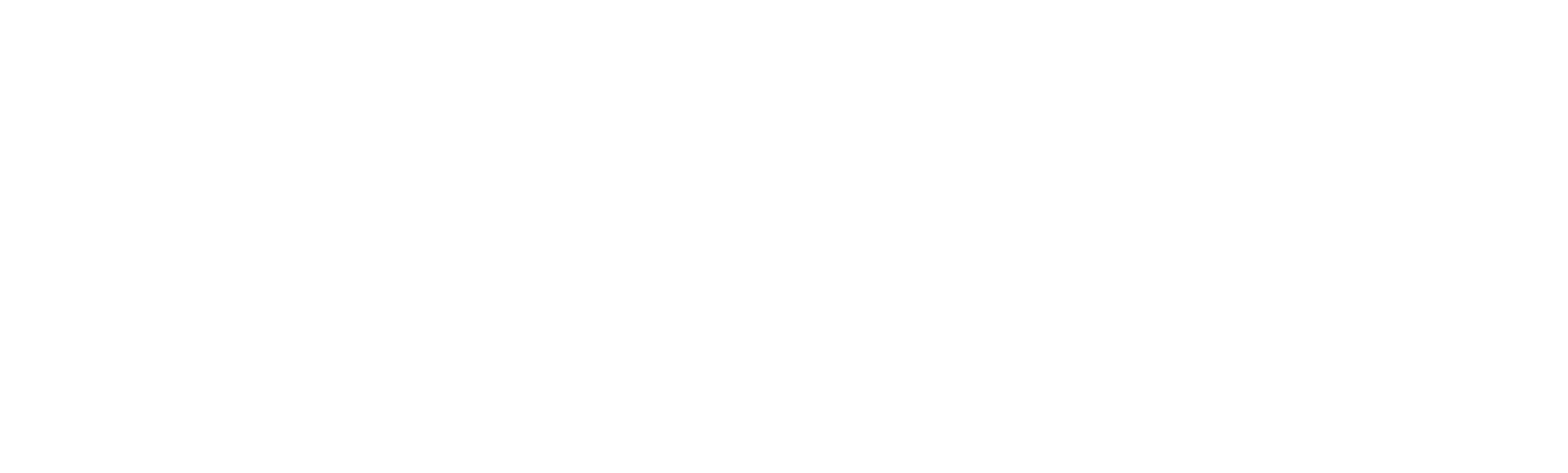 천룡팔부 2