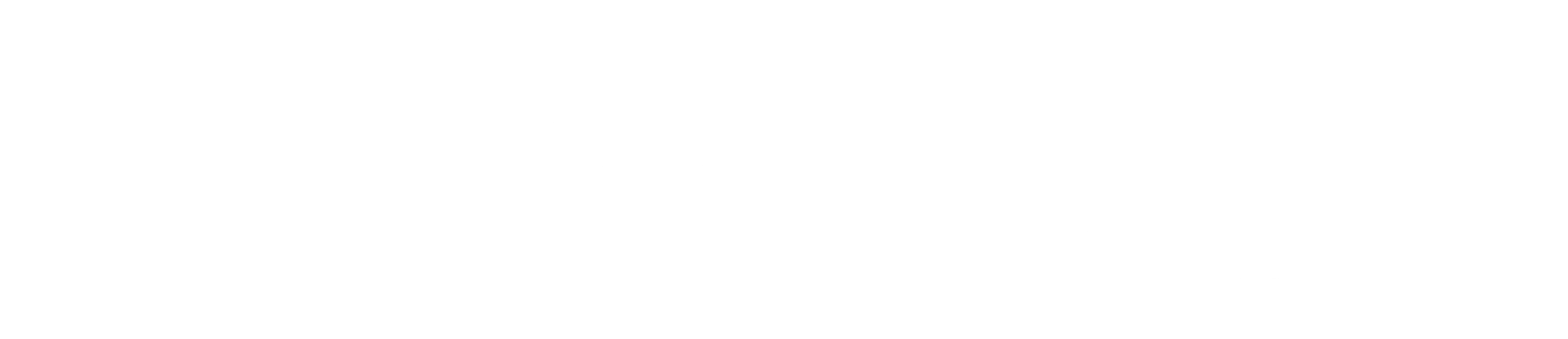 투페이스