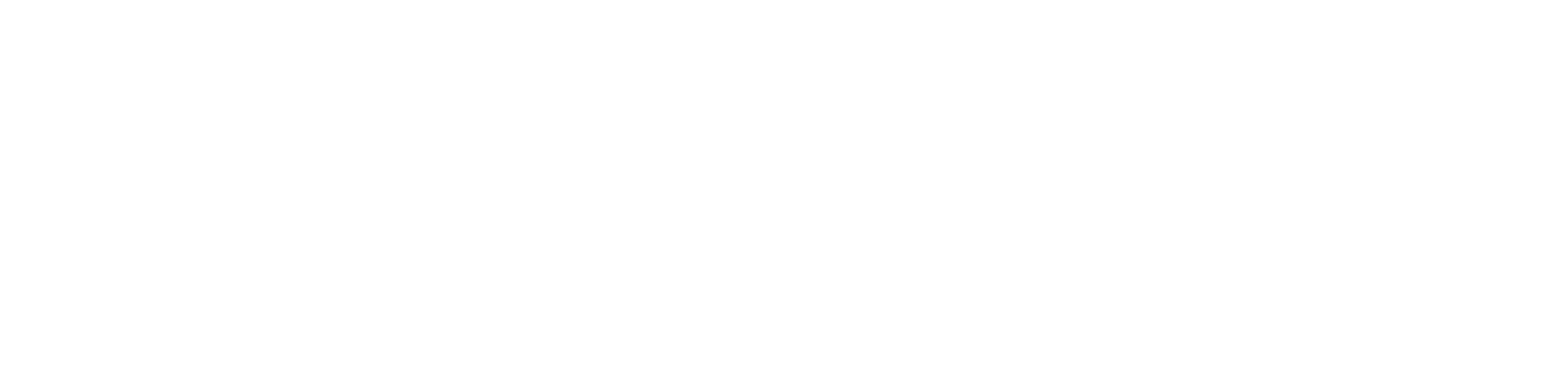 에로스