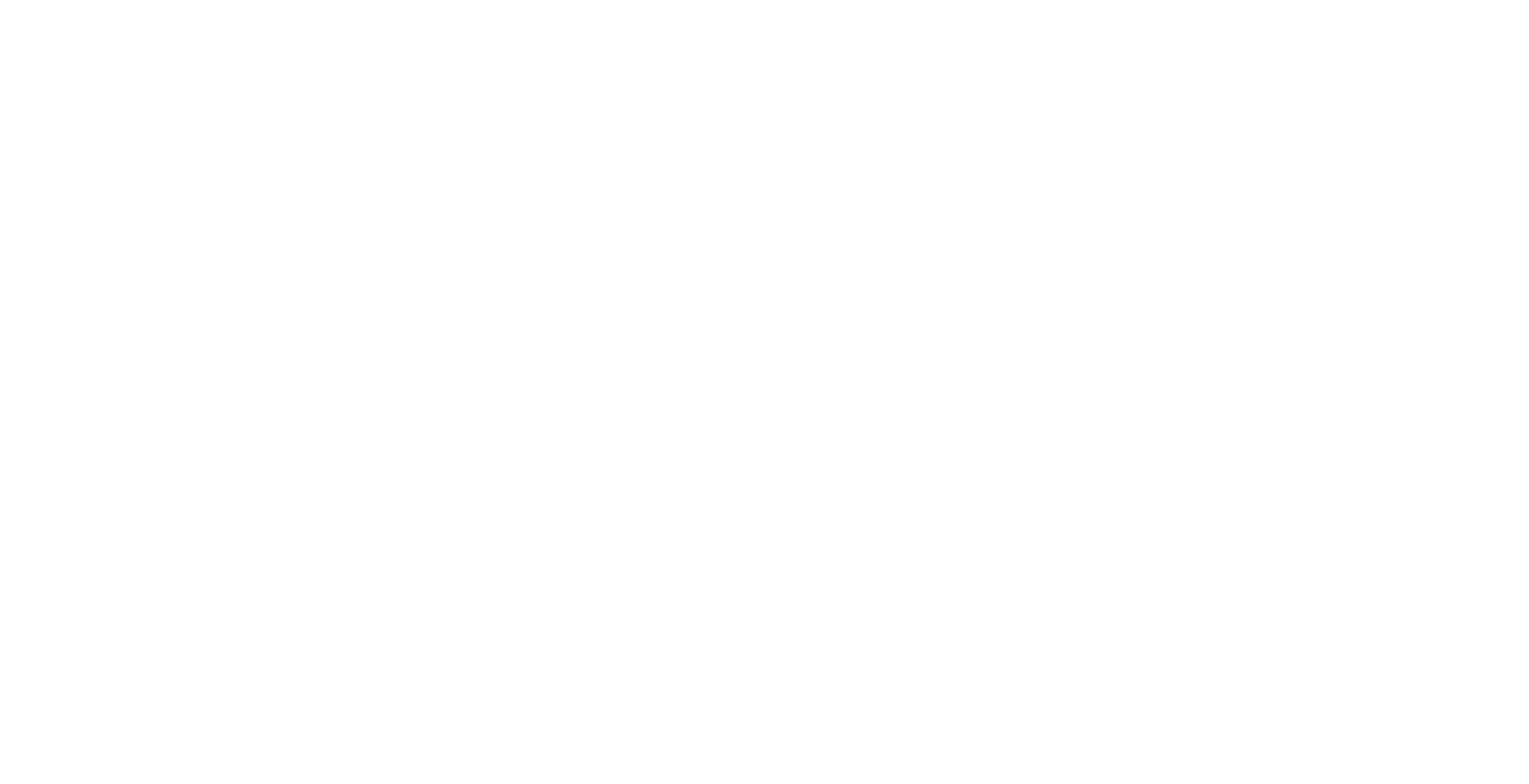통잠