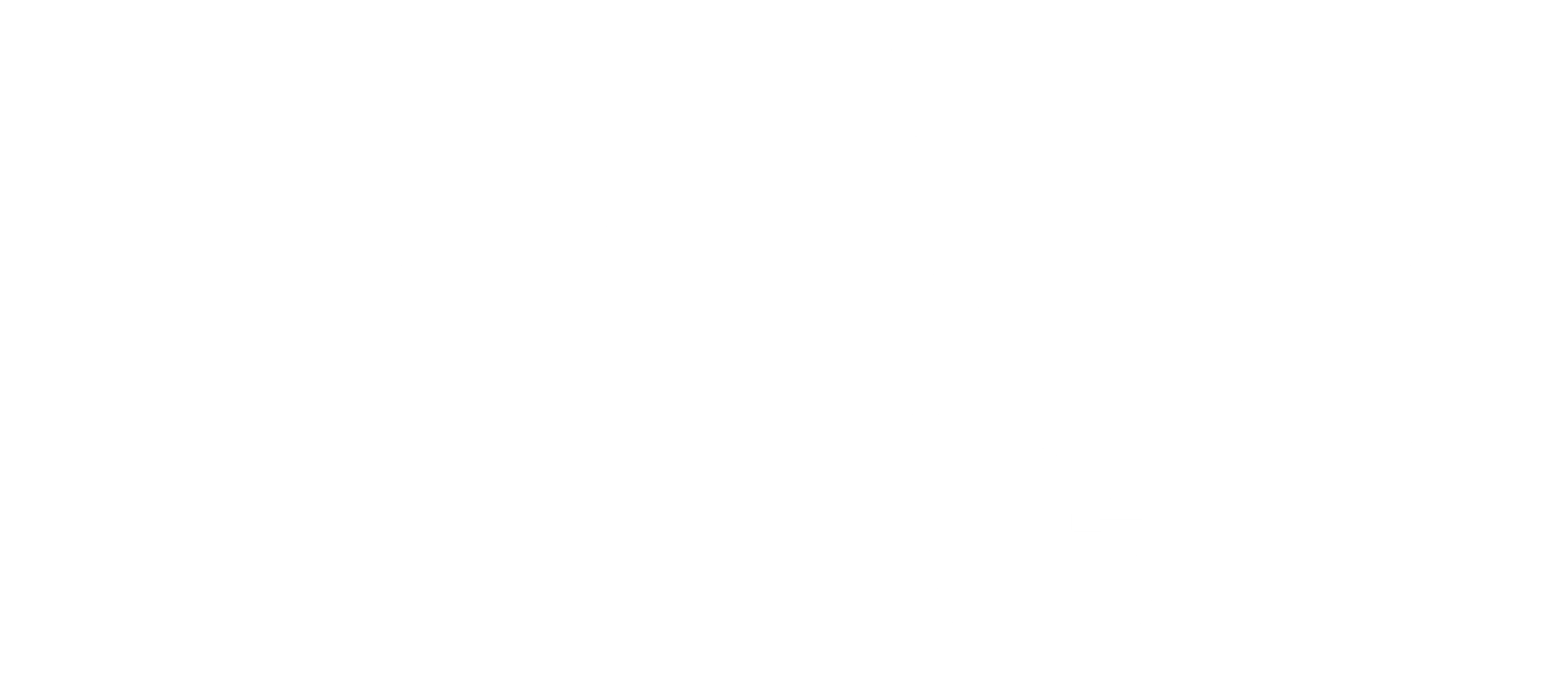 기타형제