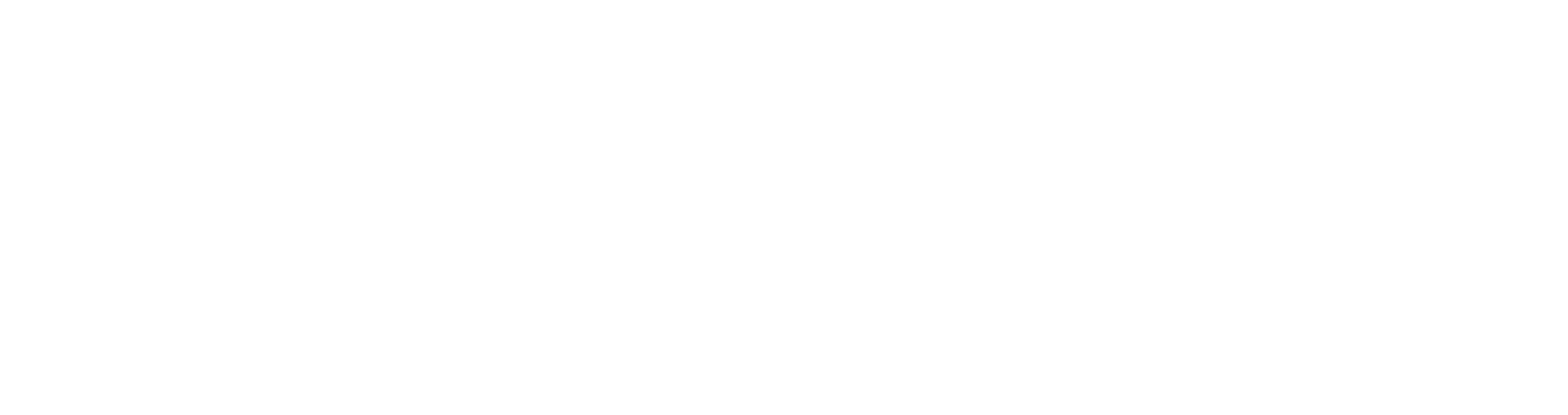환락정당