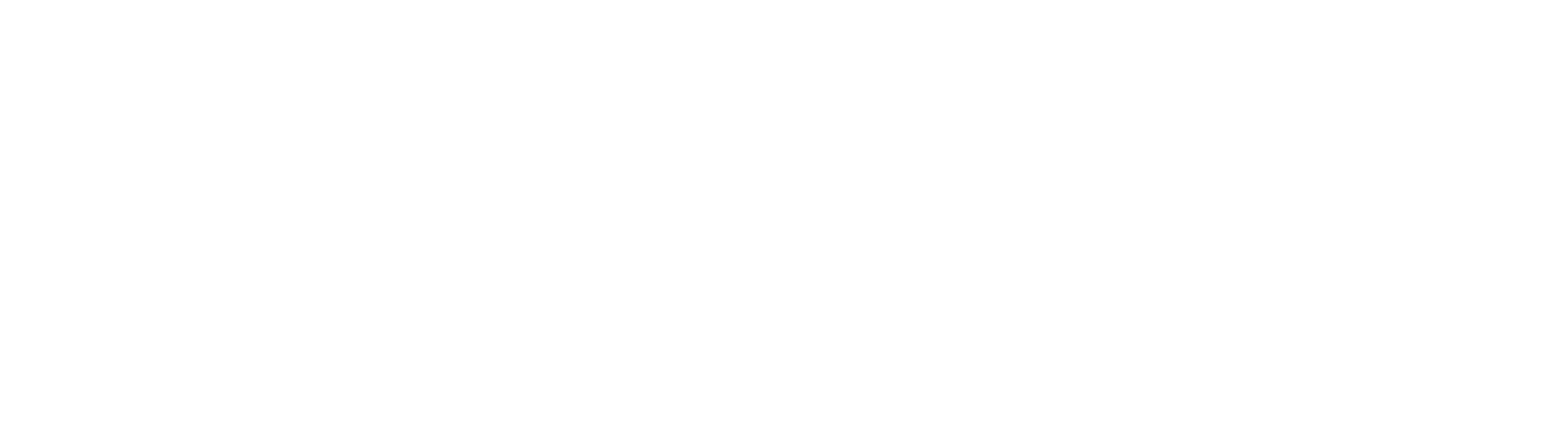 에어포트TK: 지역공항의 생존전략