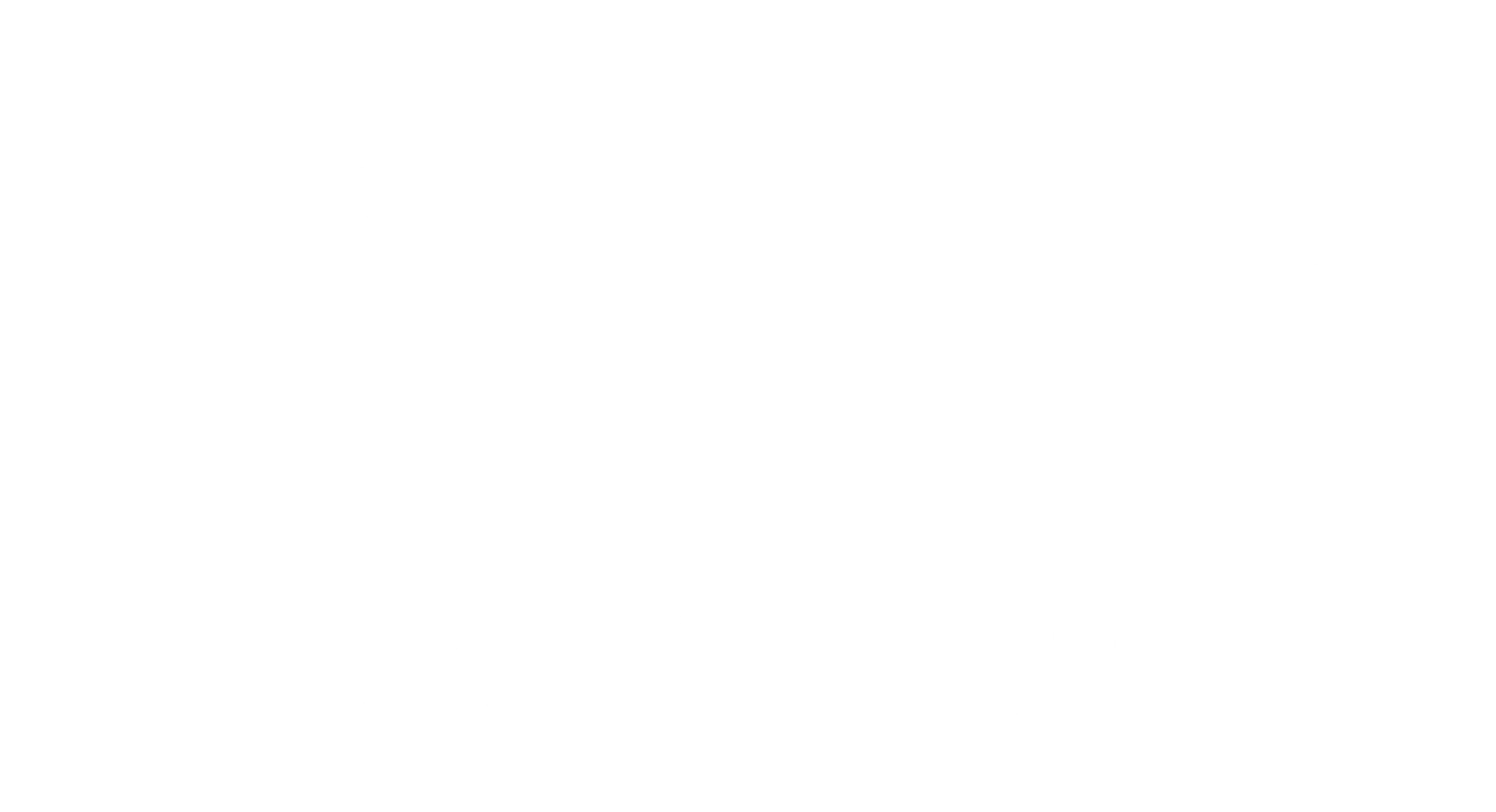 적인걸: 대당적공안 시즌 1