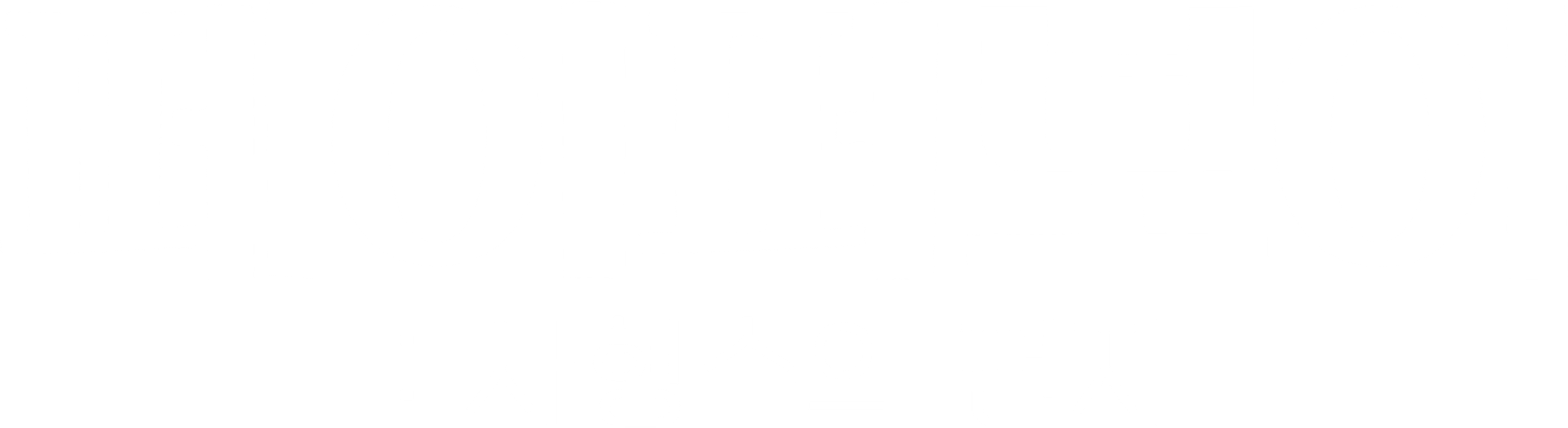 페이퍼보이: 사형수의 편지