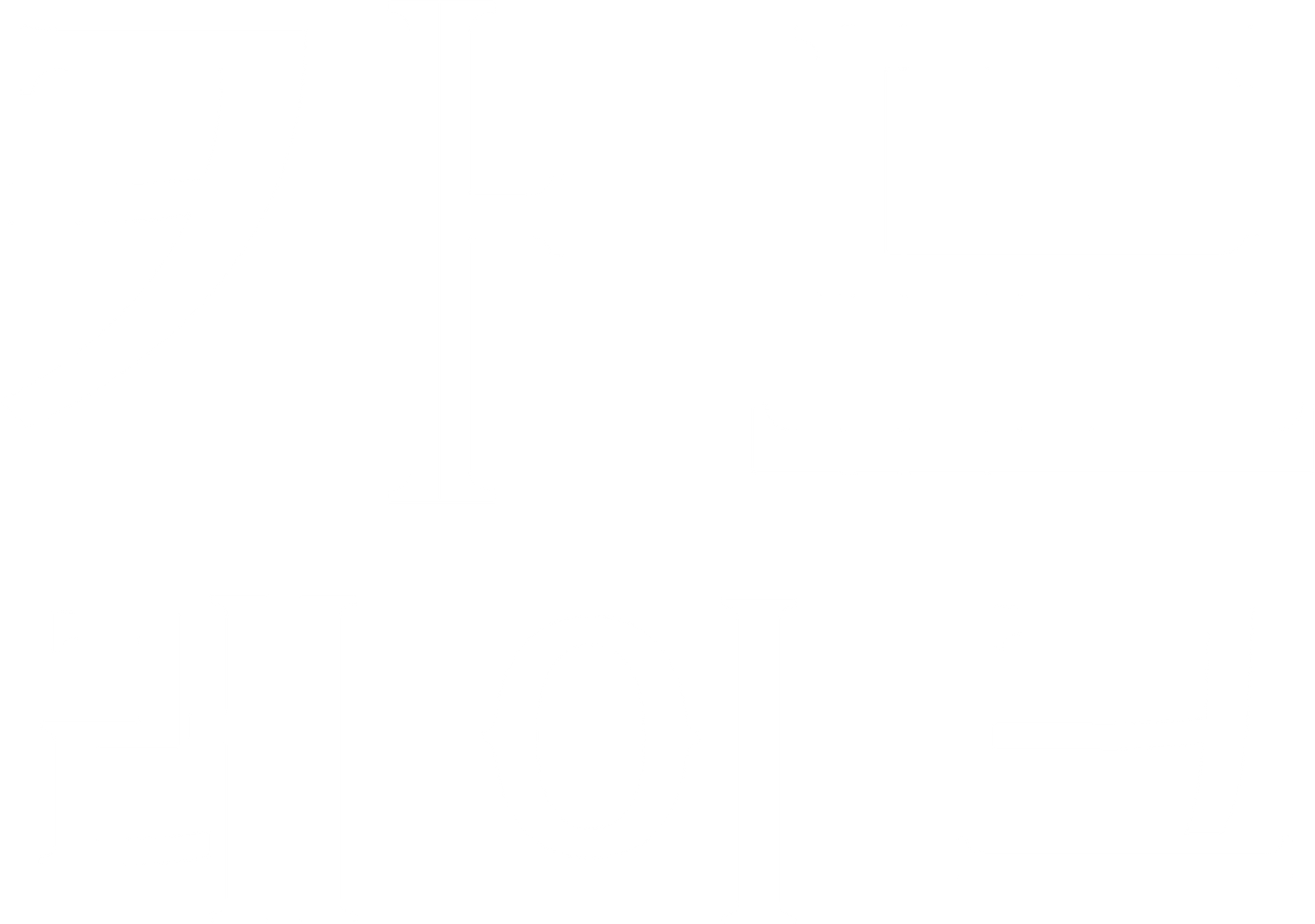 카도 레이크