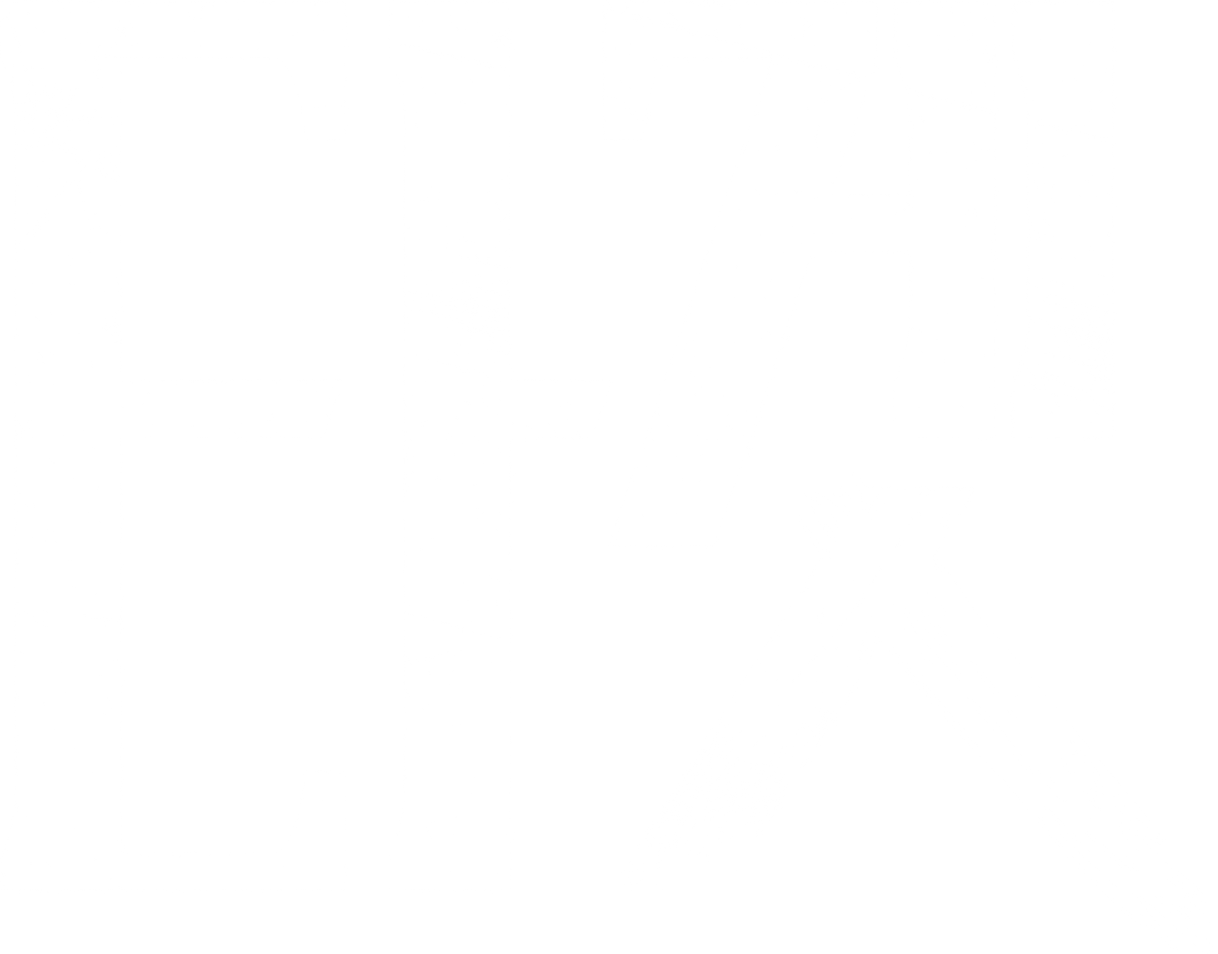 타겟