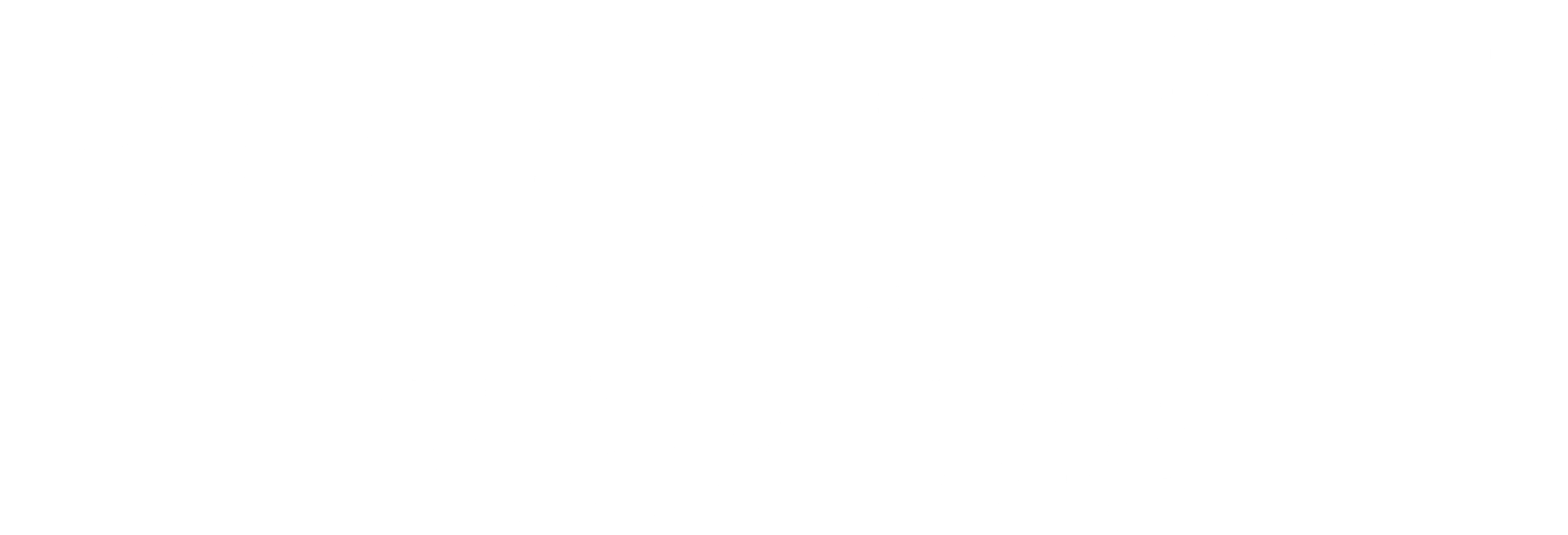 귀신 신나라- 전설의 고향