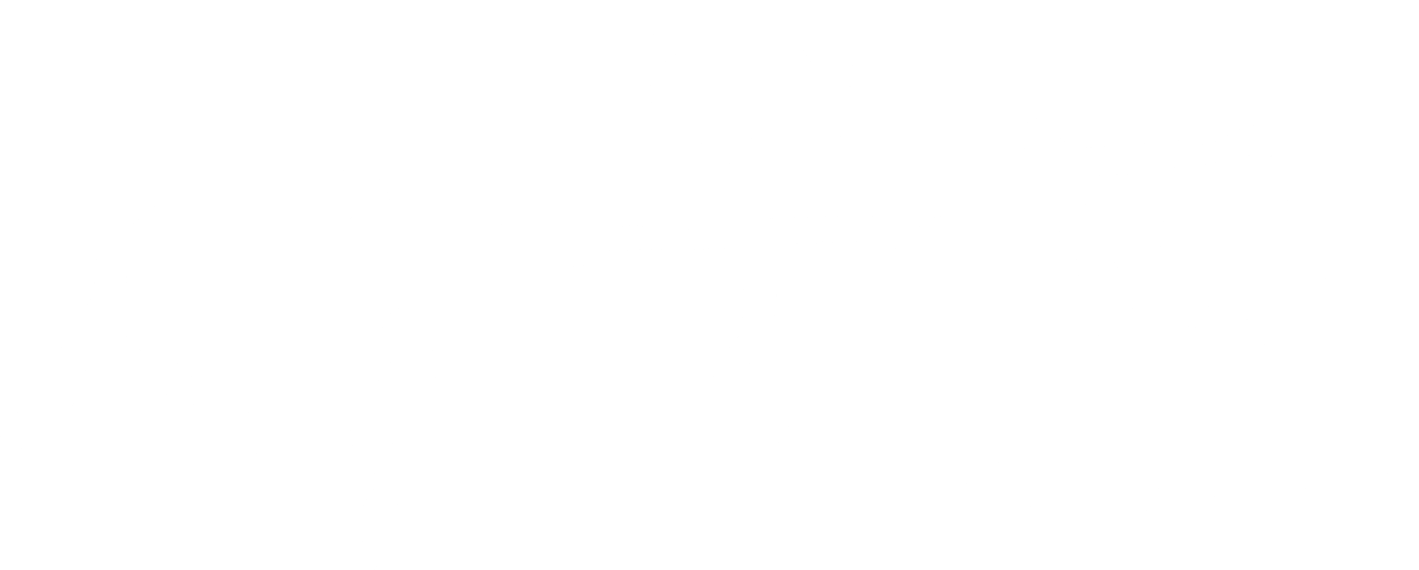 샤우트