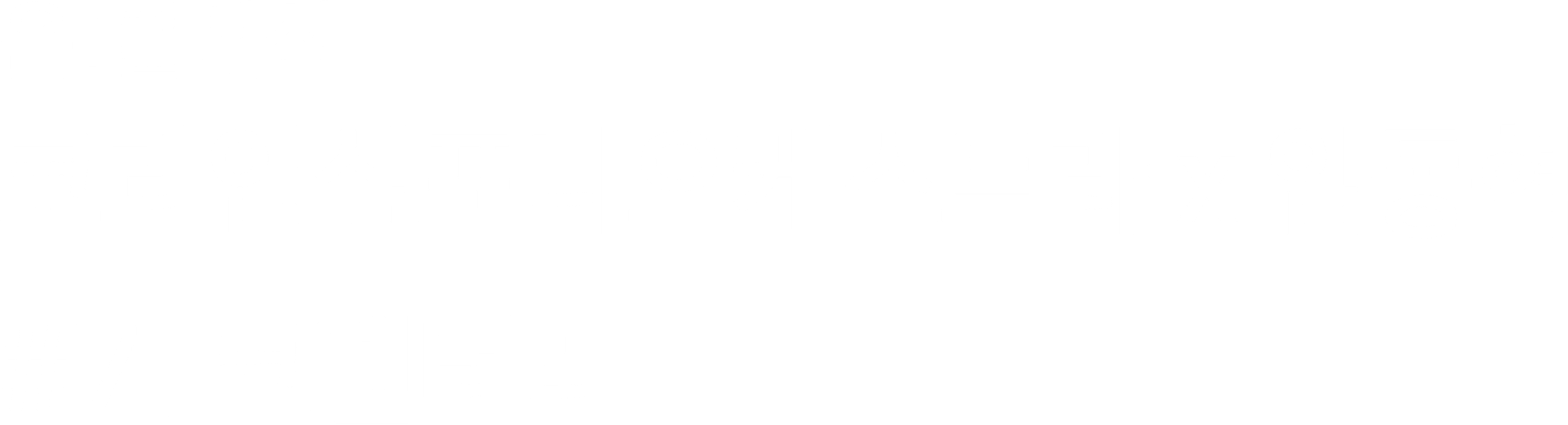 [온:클래식] 코리안심포니오케스트라 x 임동혁 #7. 코멘터리