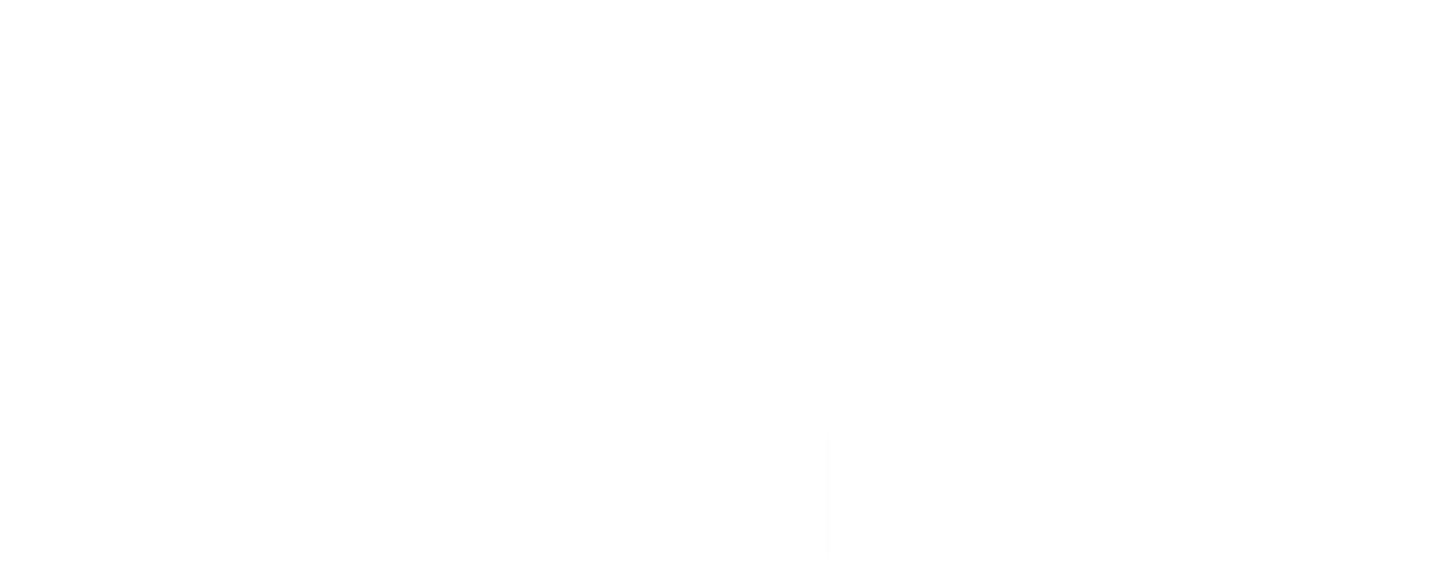 컴 클로저: 내동생을 사랑한 여자