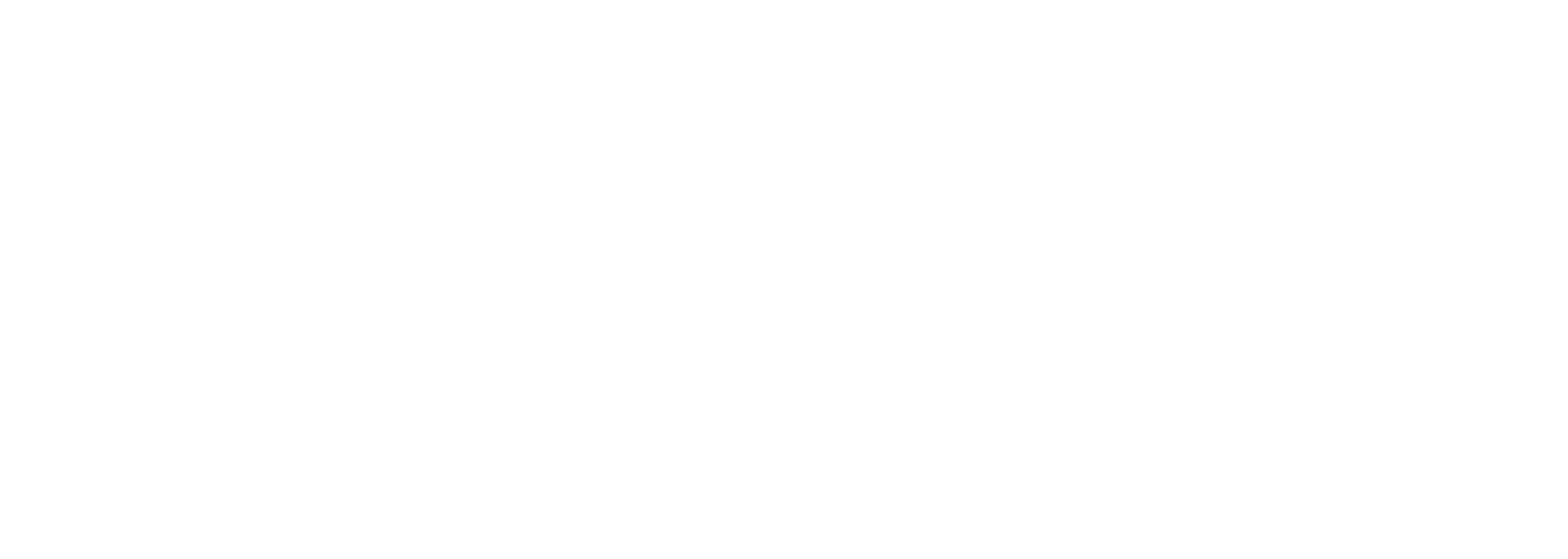 늙은 자전거