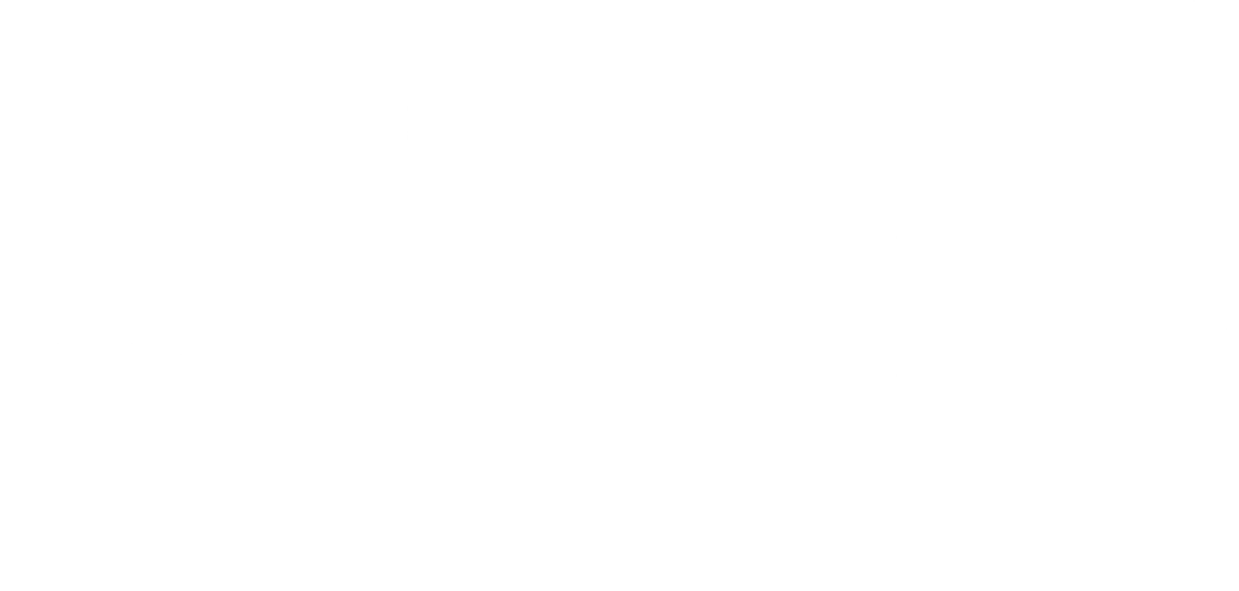 블루 록 VS. U-20 JAPAN