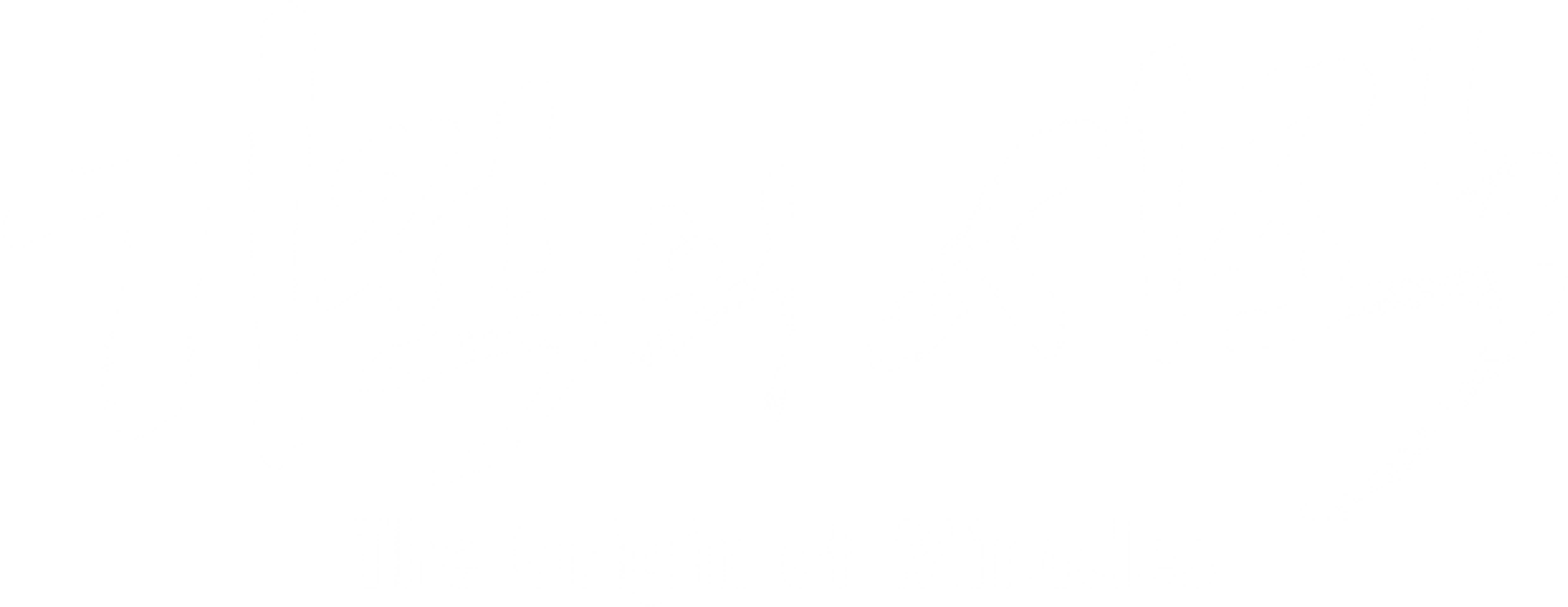 기적의 시작