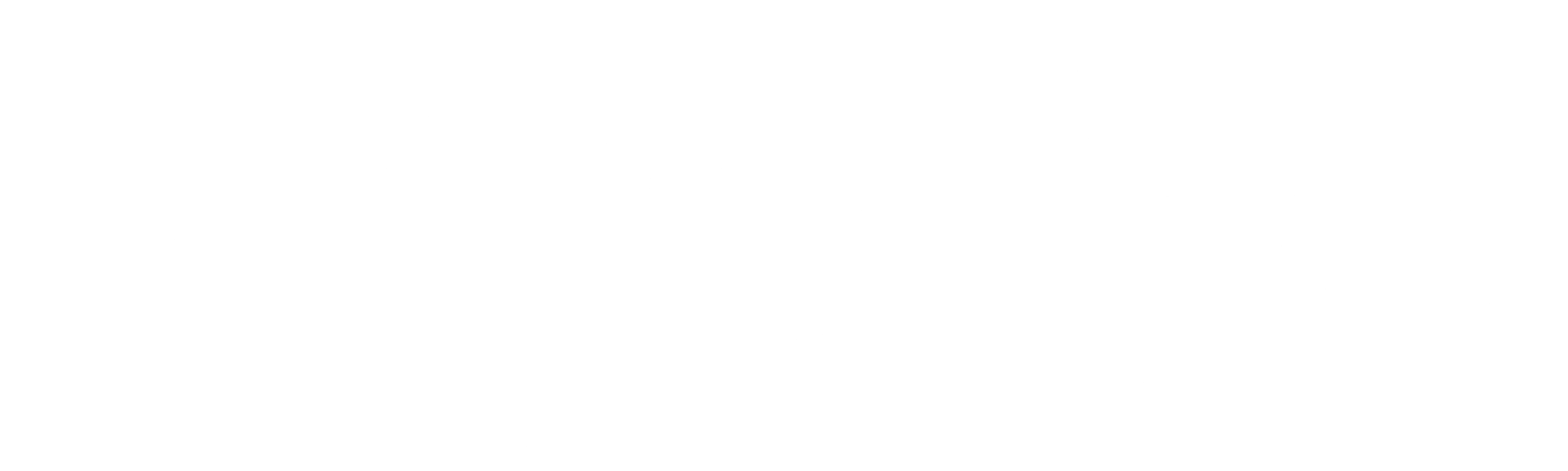 아적맹합연인