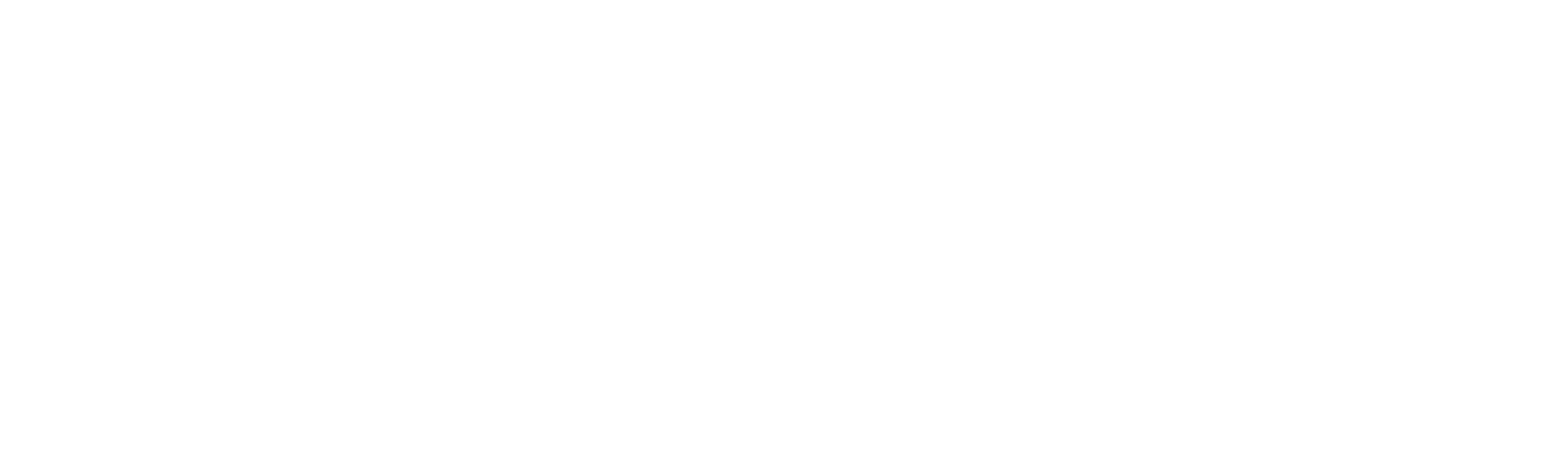 황제의 검 2