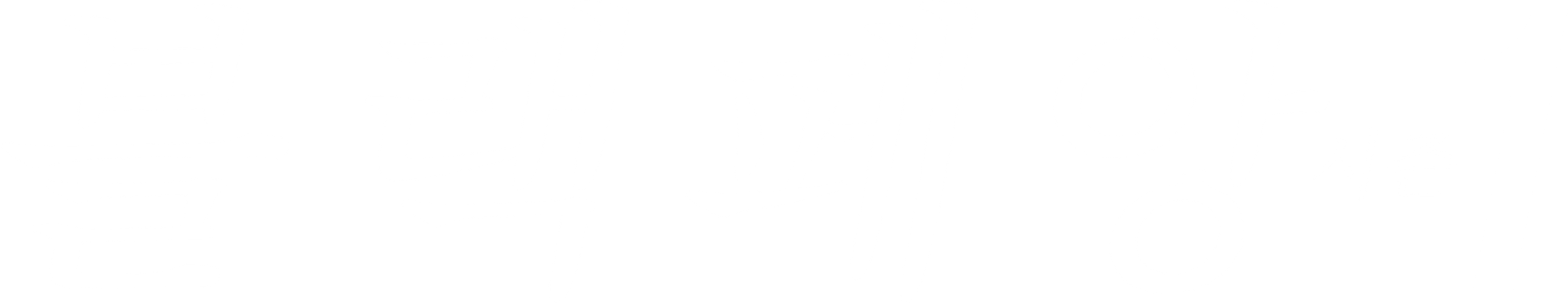 블랙 페앙