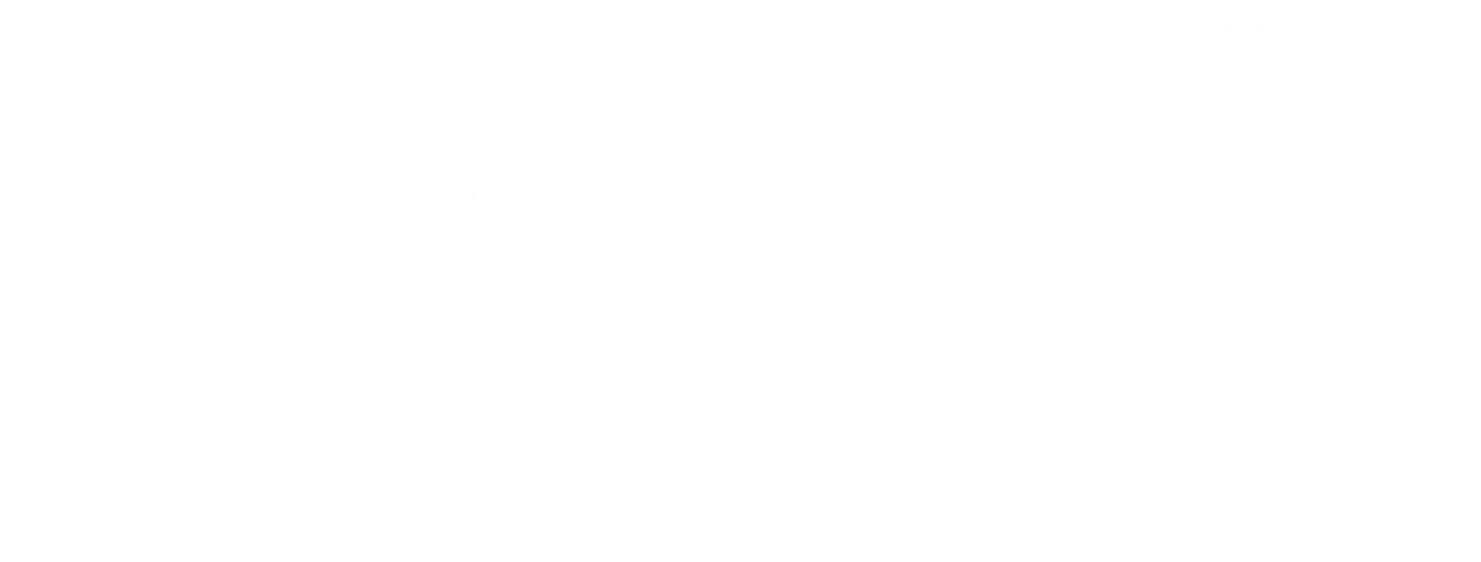 해커스