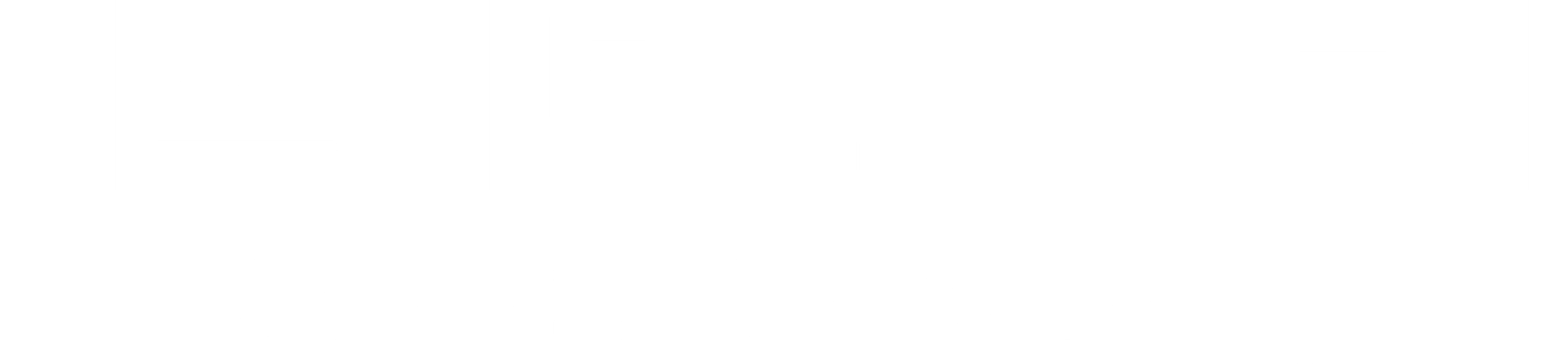 비스티 보이즈 스토리