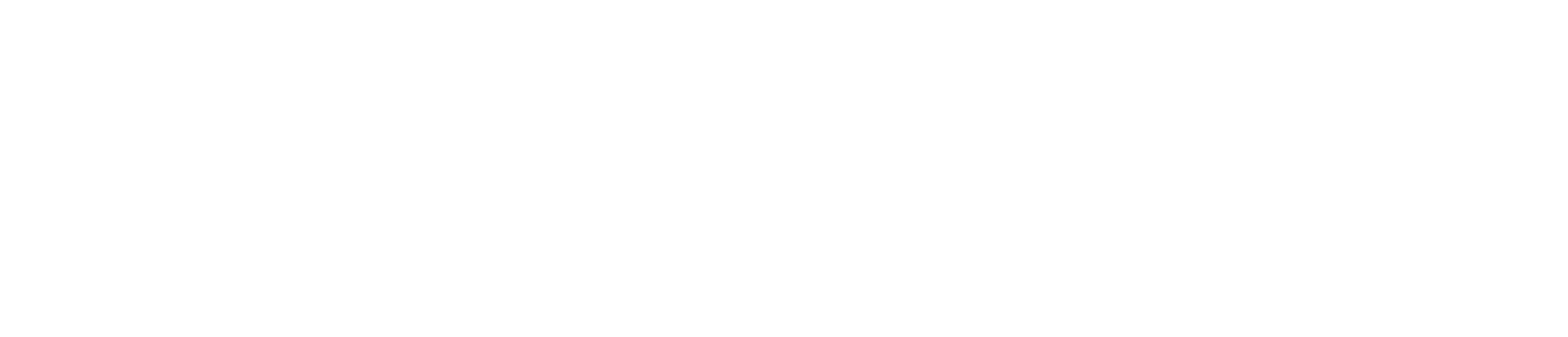 라리랑