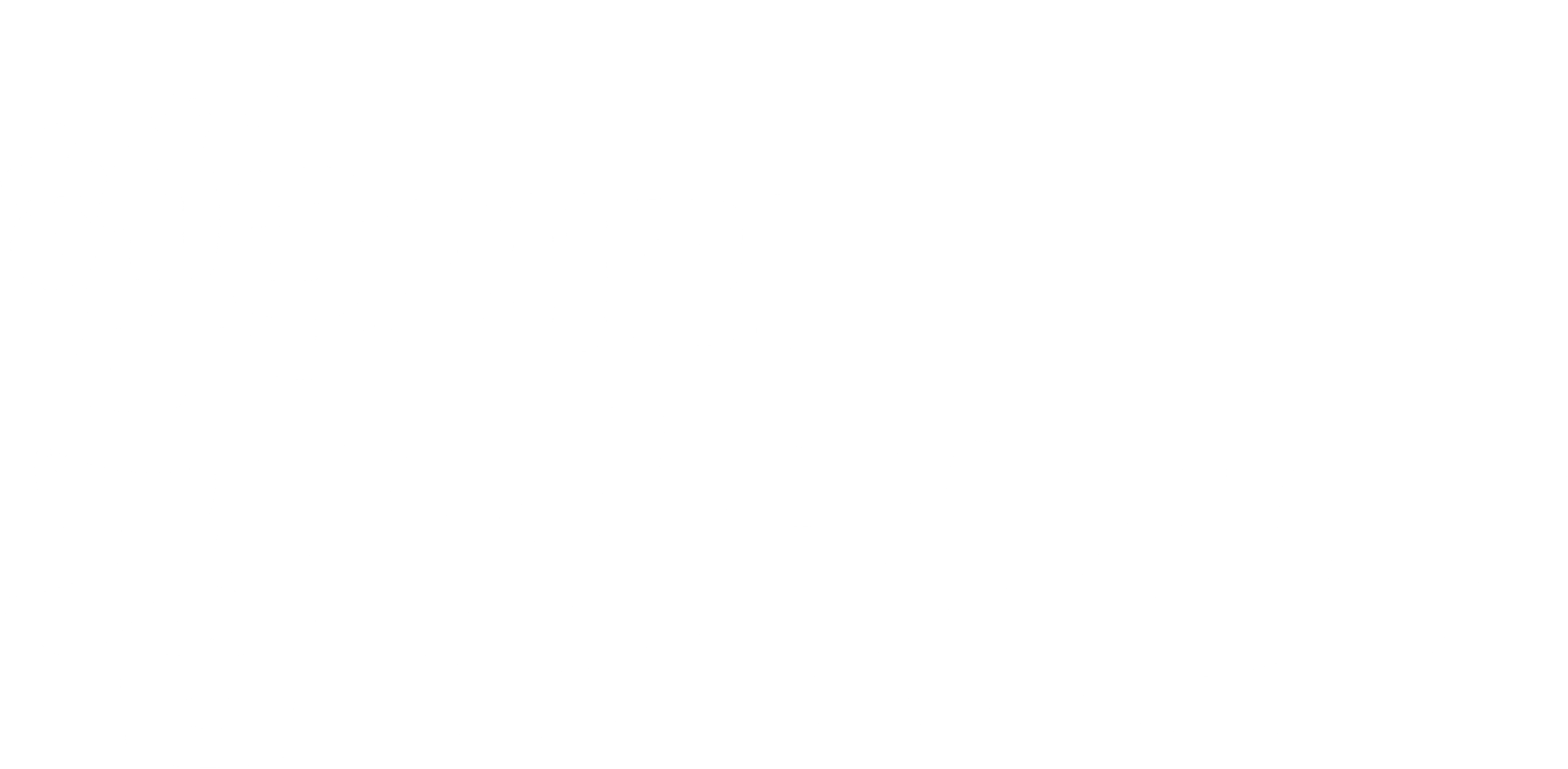 헬로캐리 점프점프