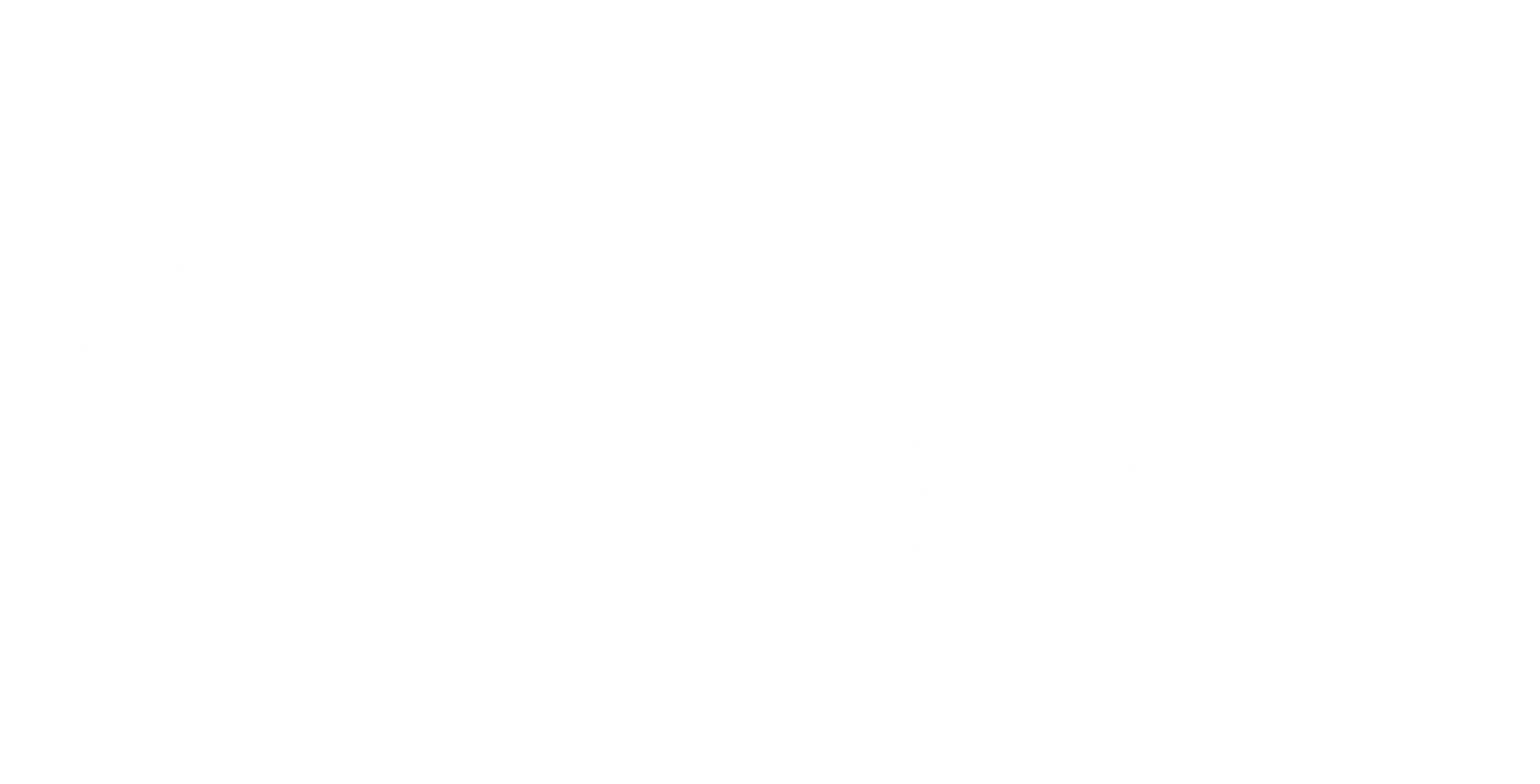 교수와 여제자 3