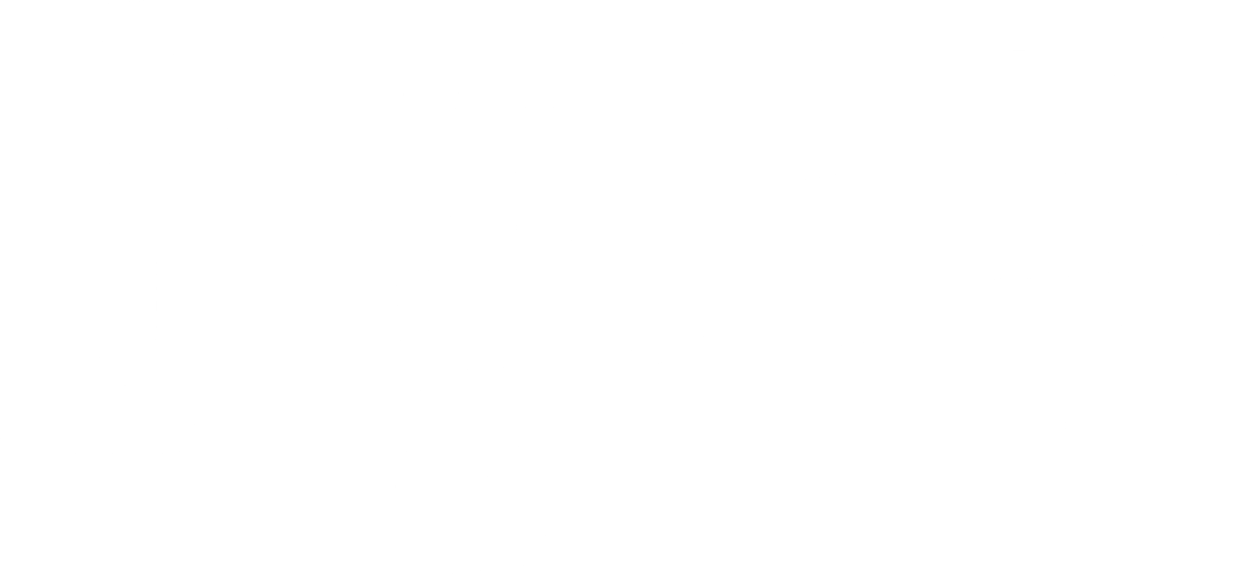 오월동주