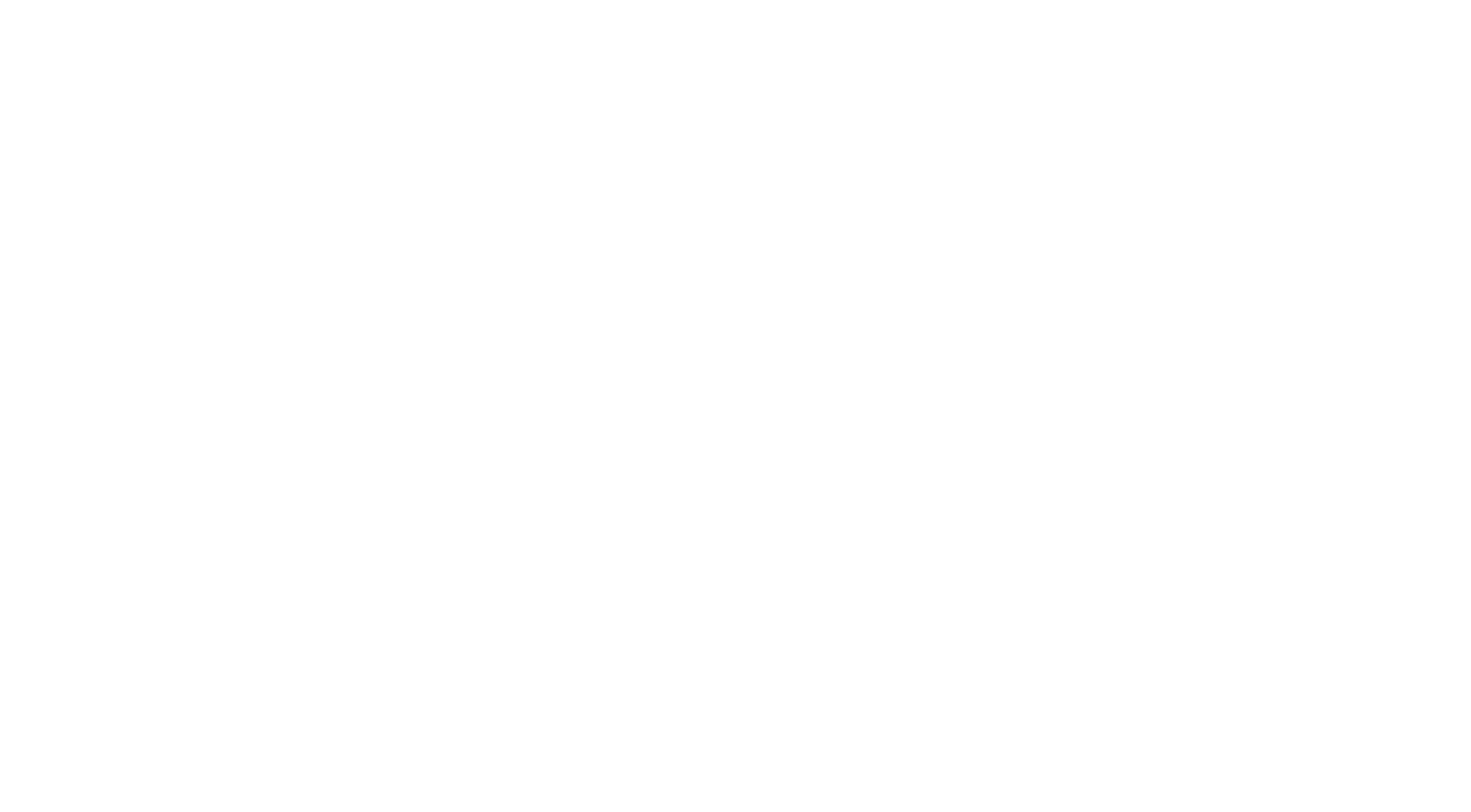 우당탕탕 은하안전단 시즌 2