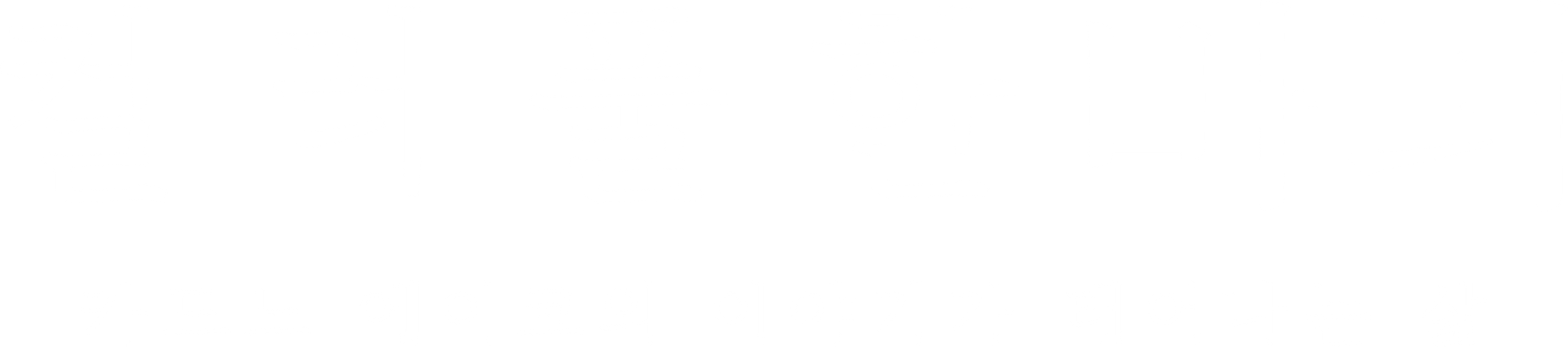 컬러풀한 마녀 카도노 에이코의 이야기가 태어나는 삶