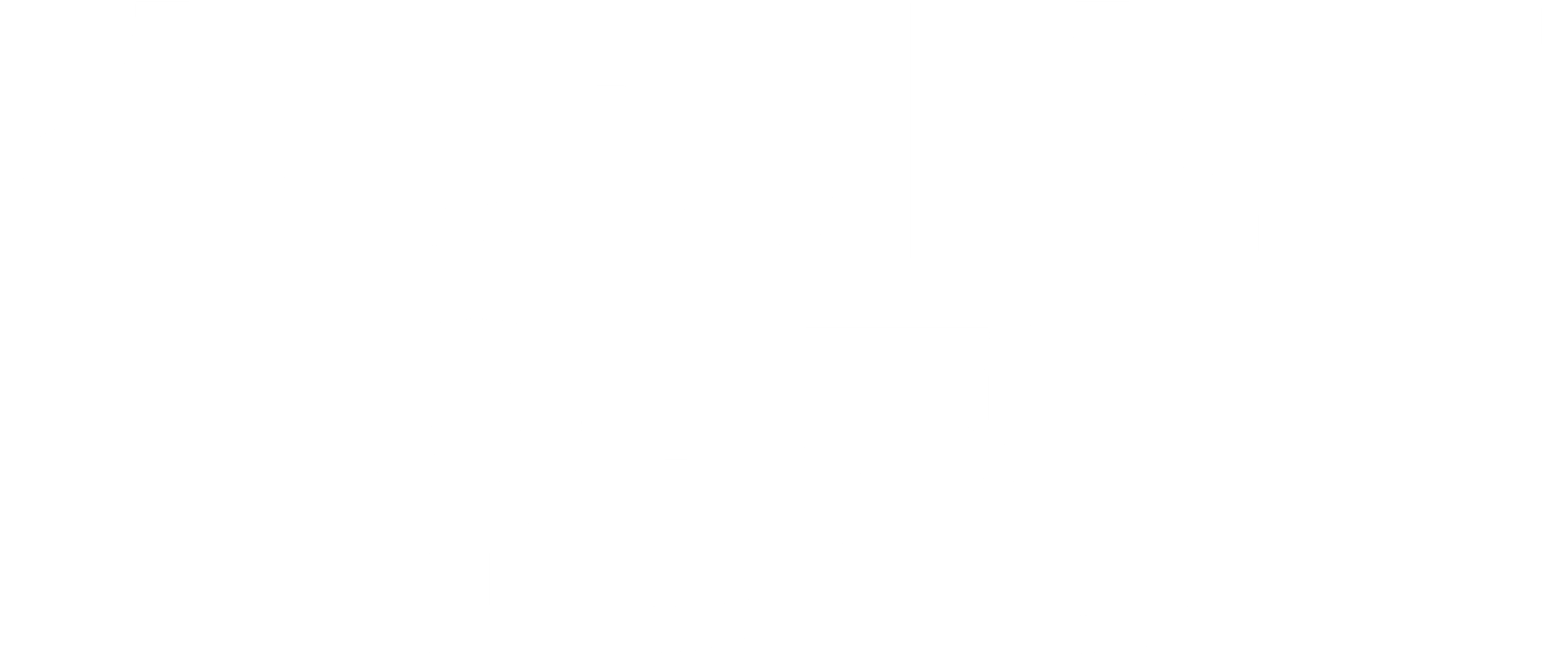 스타더스트 앤젤