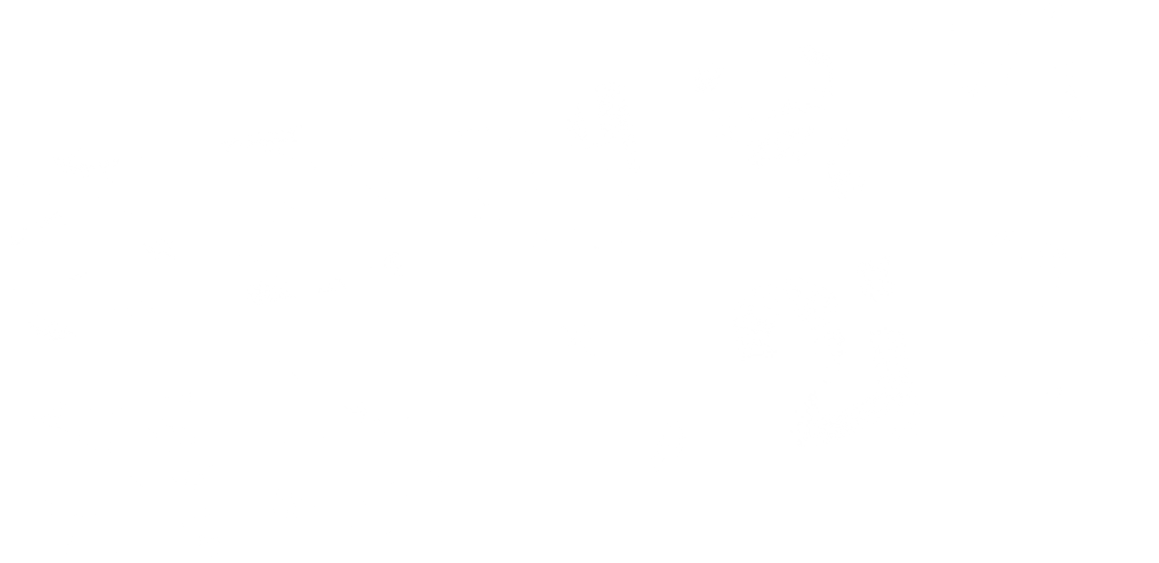 촌리래료개폭주녀외과