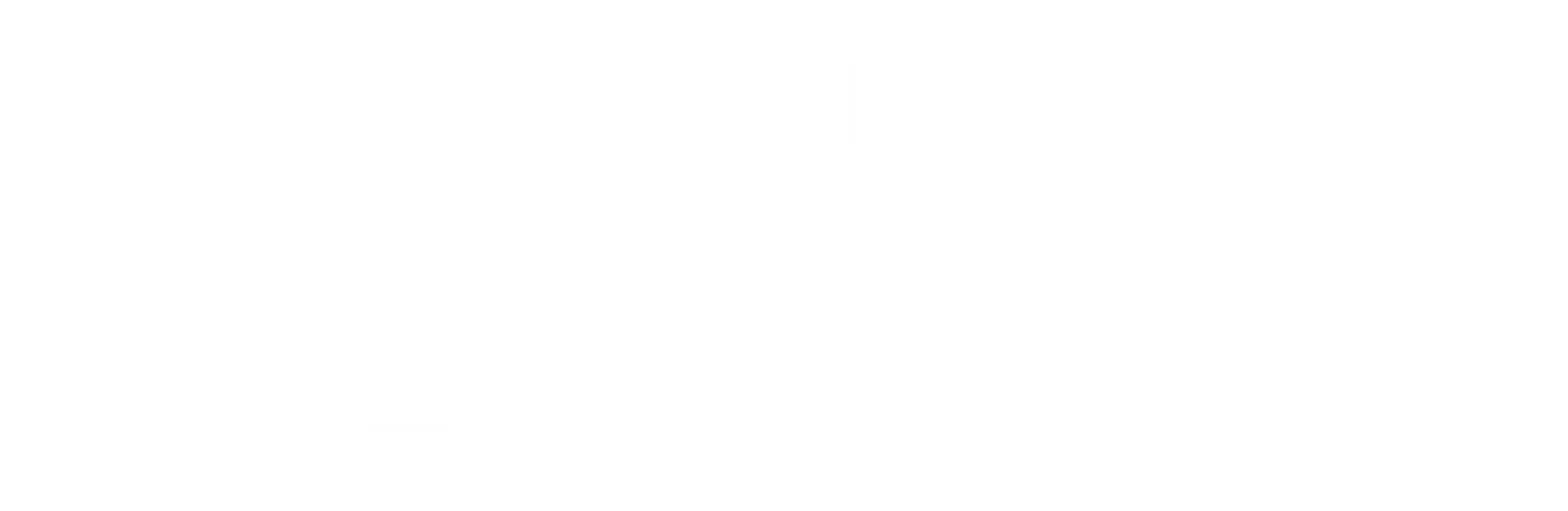 에어 포스: 라스트 워