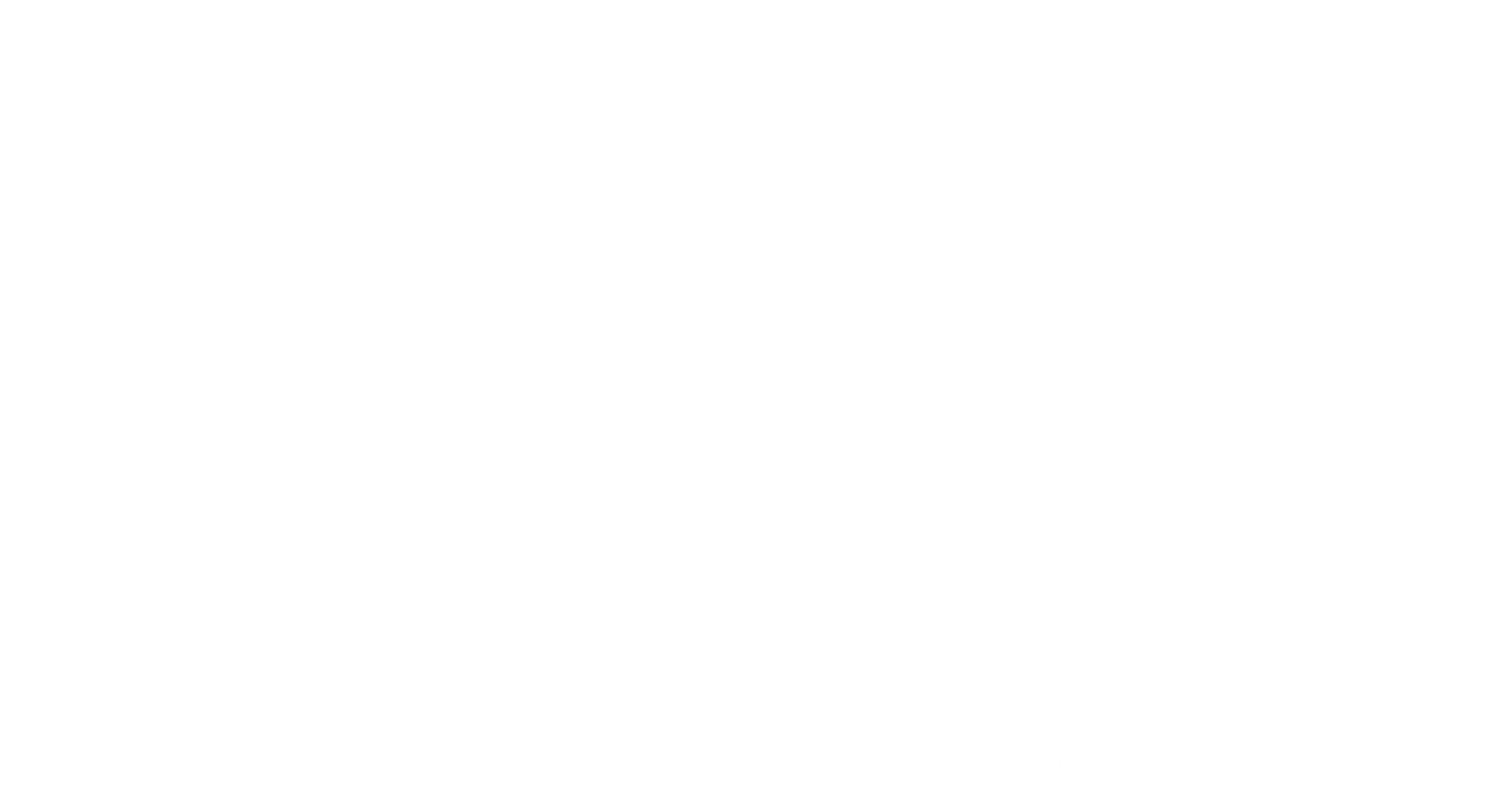 미인모: 미인의 계략