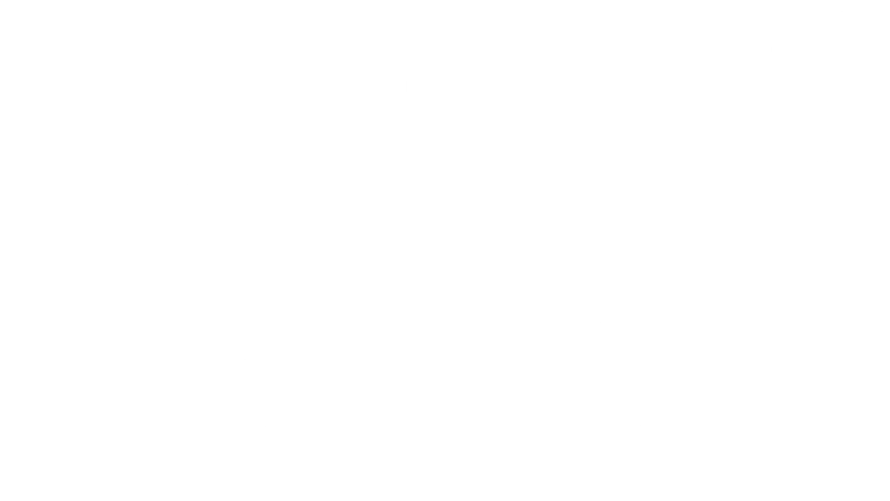 무지와 노래해요