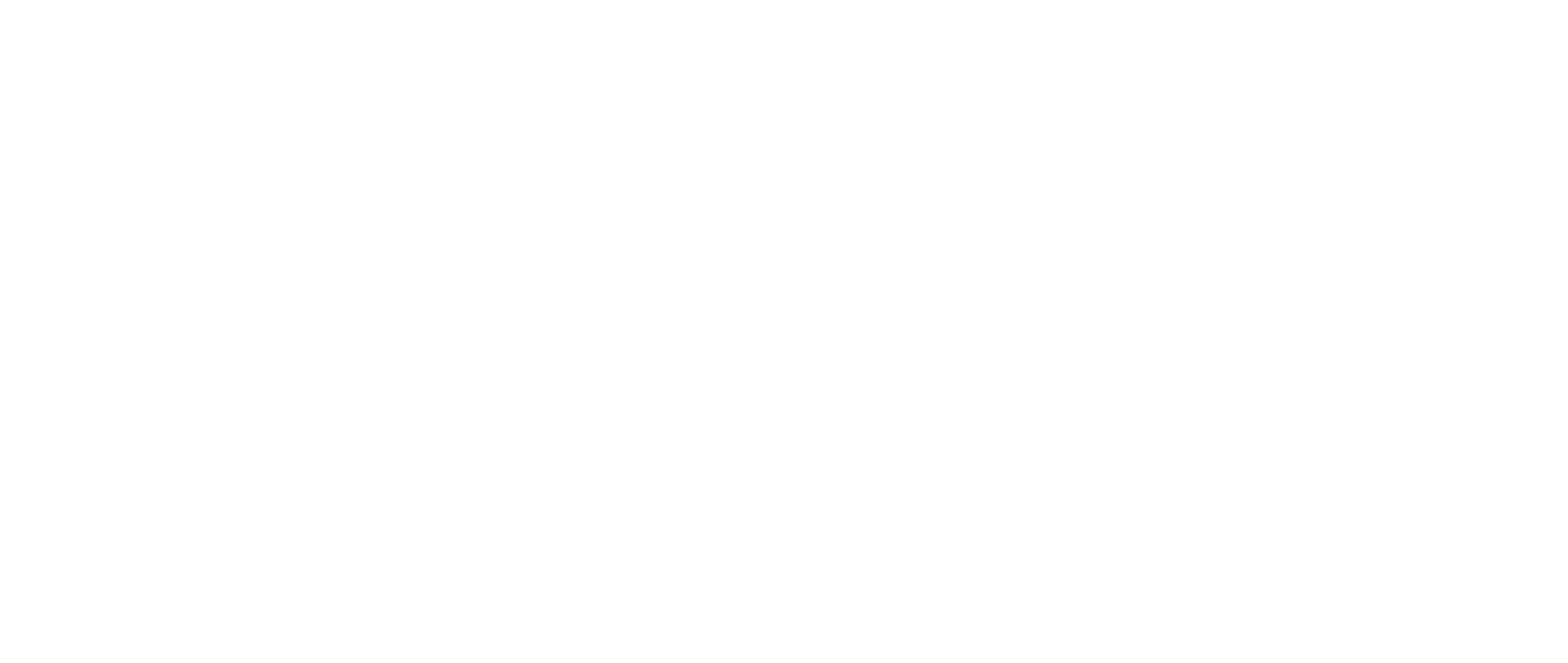 흥신소