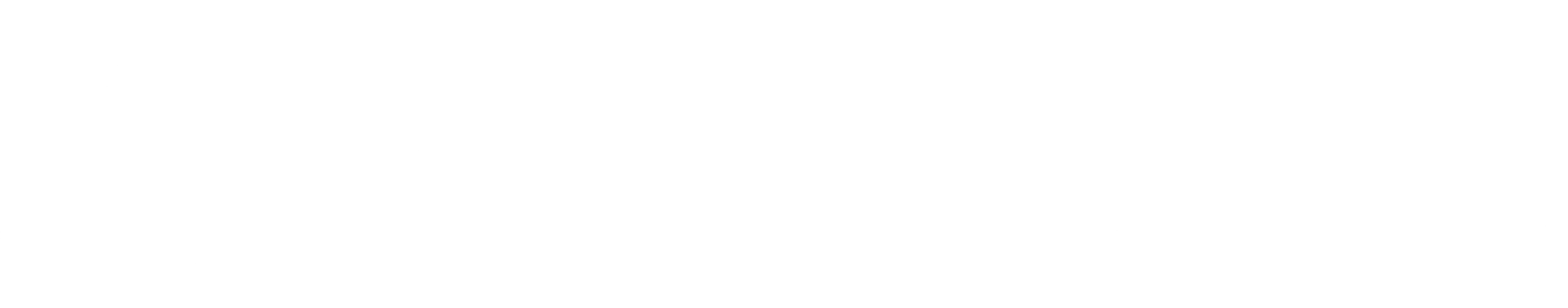 투라대륙 2: 연혼전