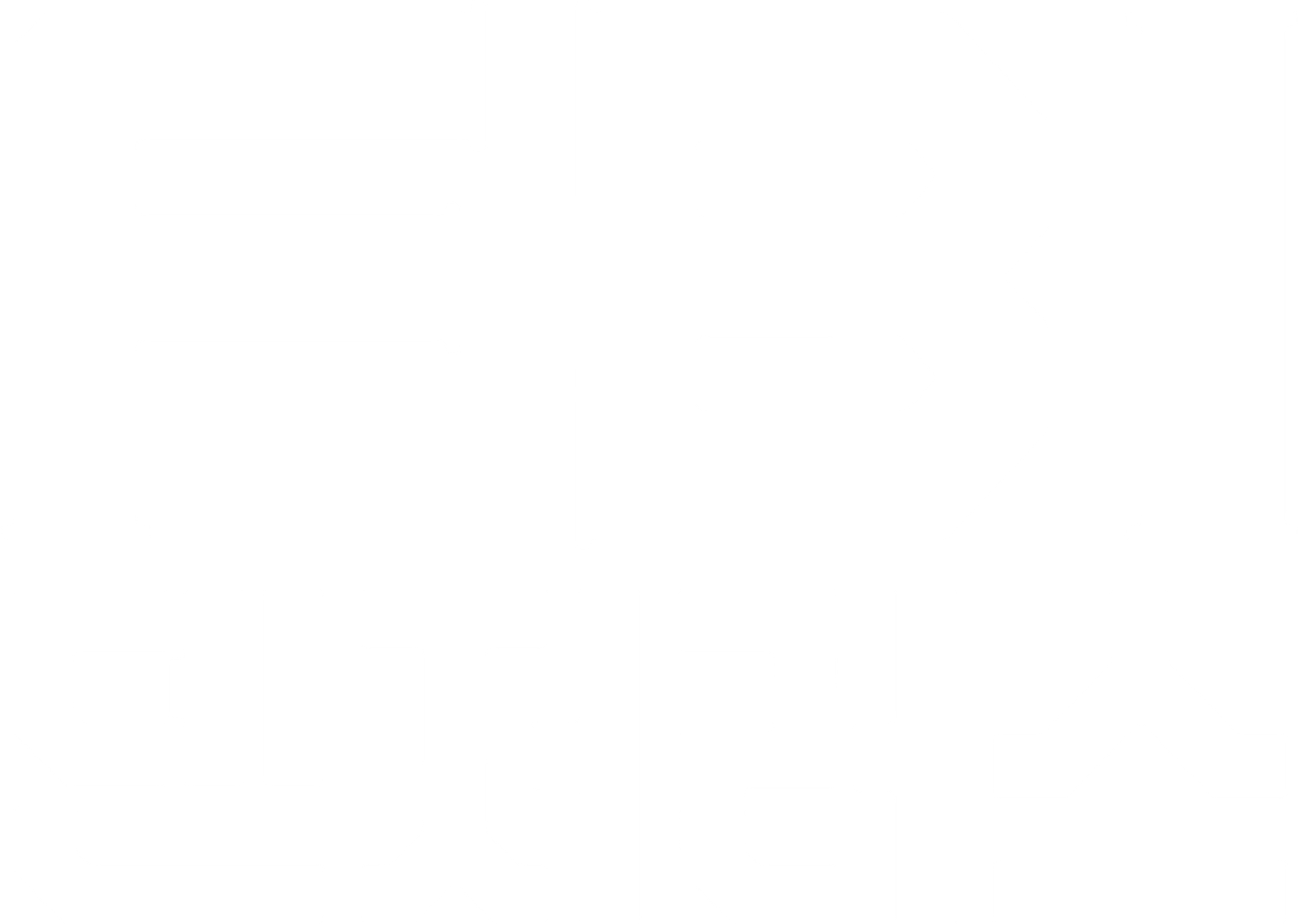 FBI 덴저러스