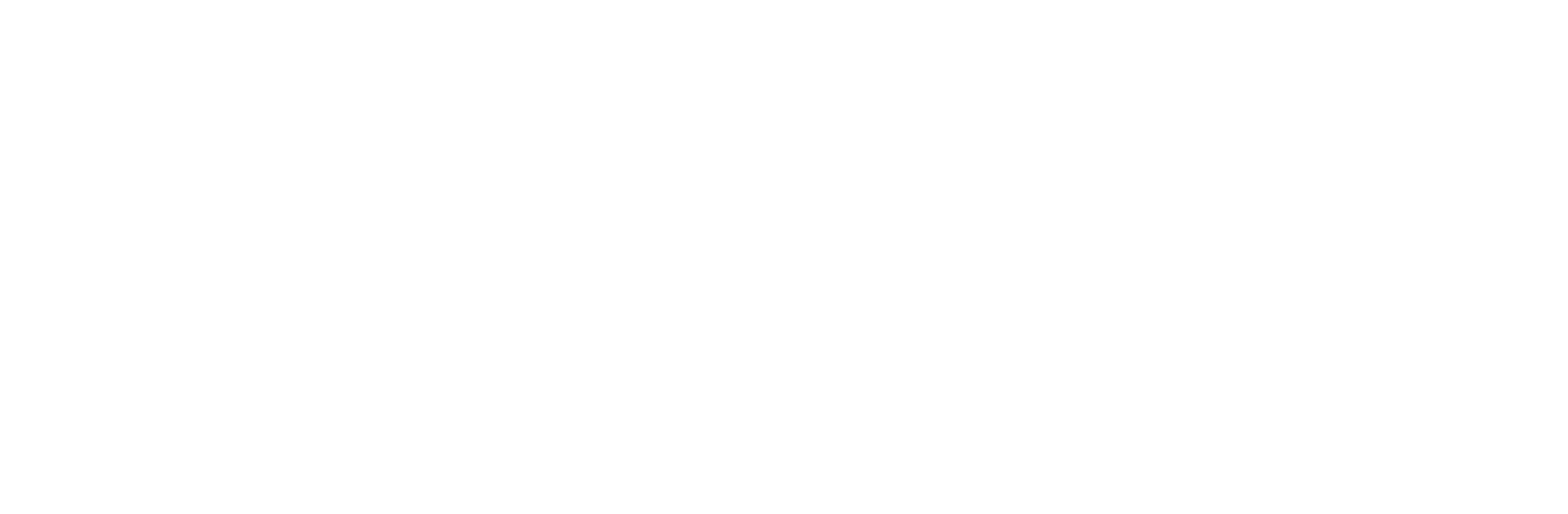 코아TV 시즌2