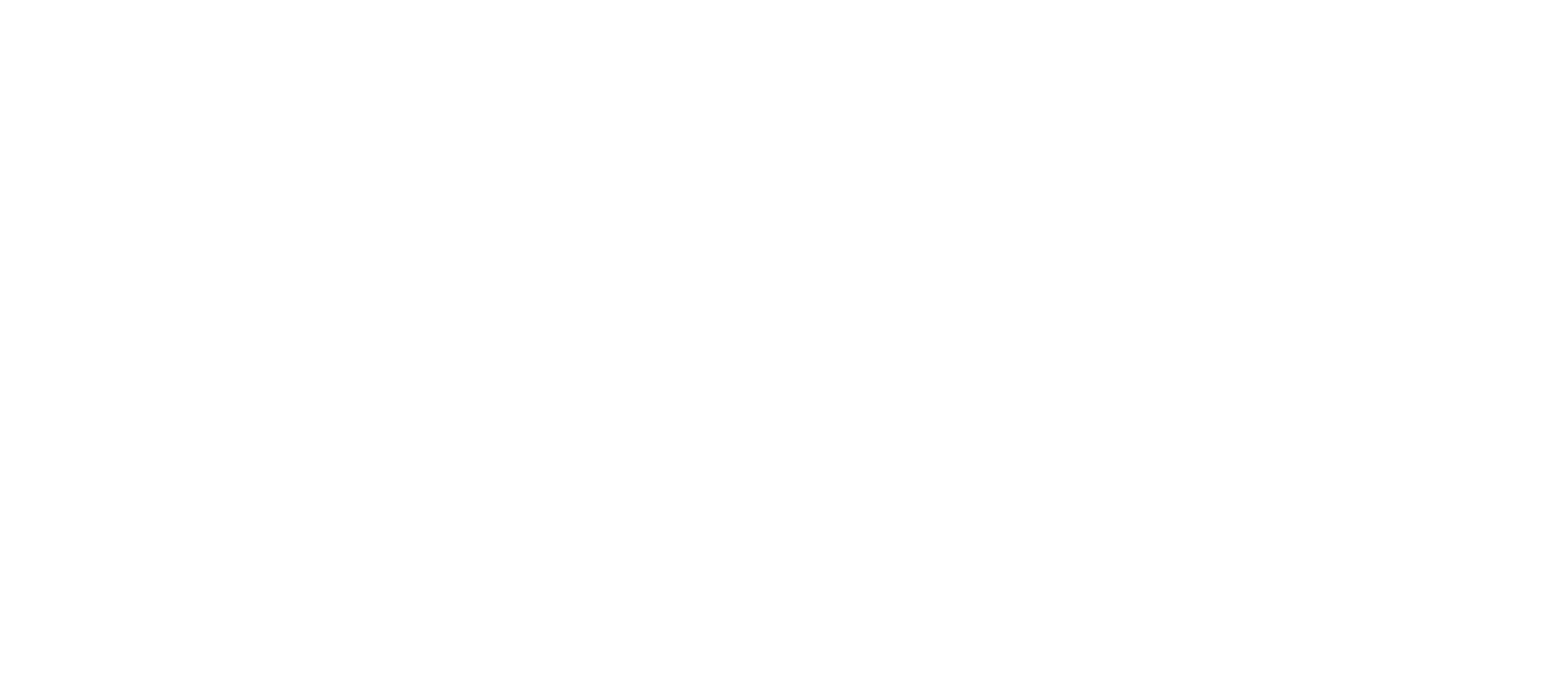 캐나다 체크인