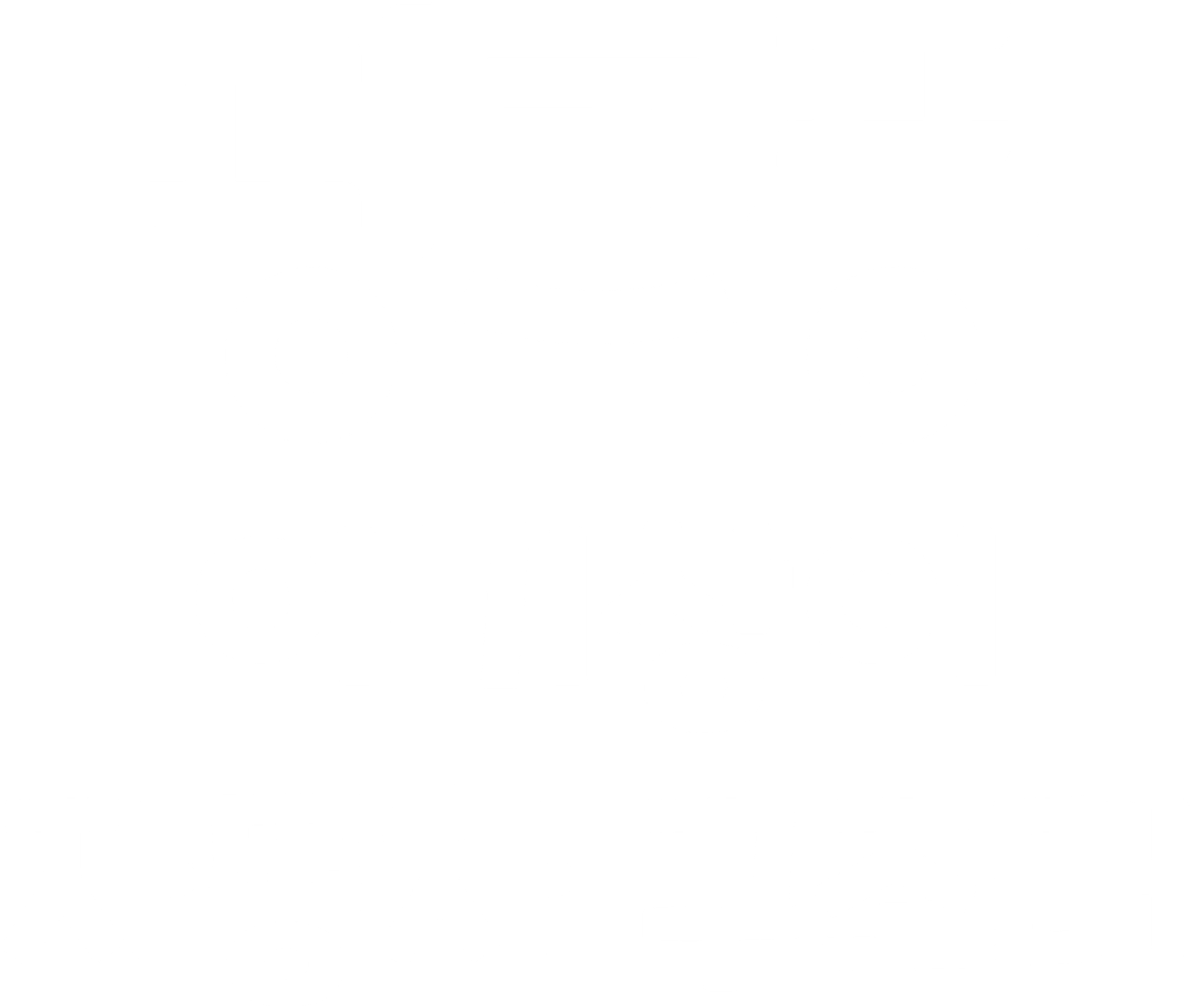 아기상어 자동차 구조대
