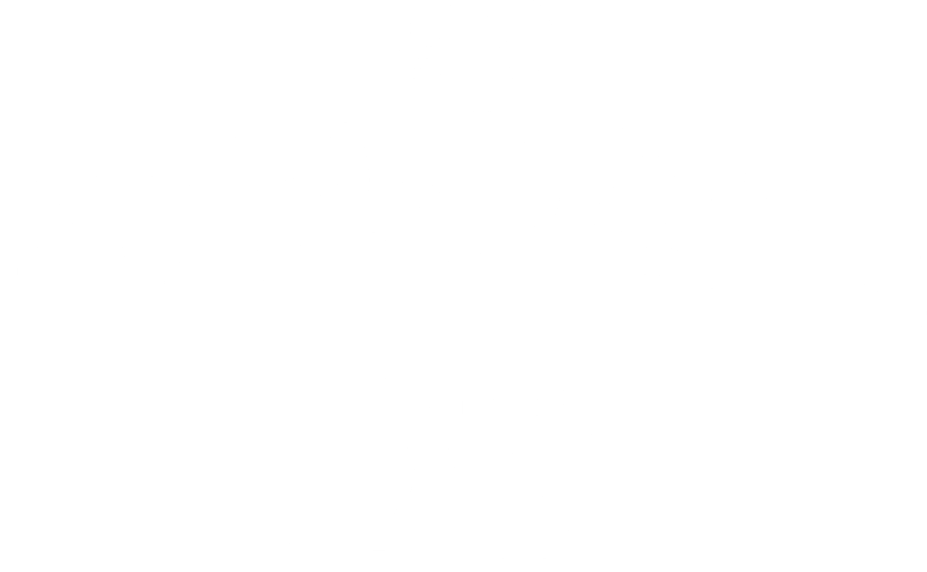 래브라도 경장 13