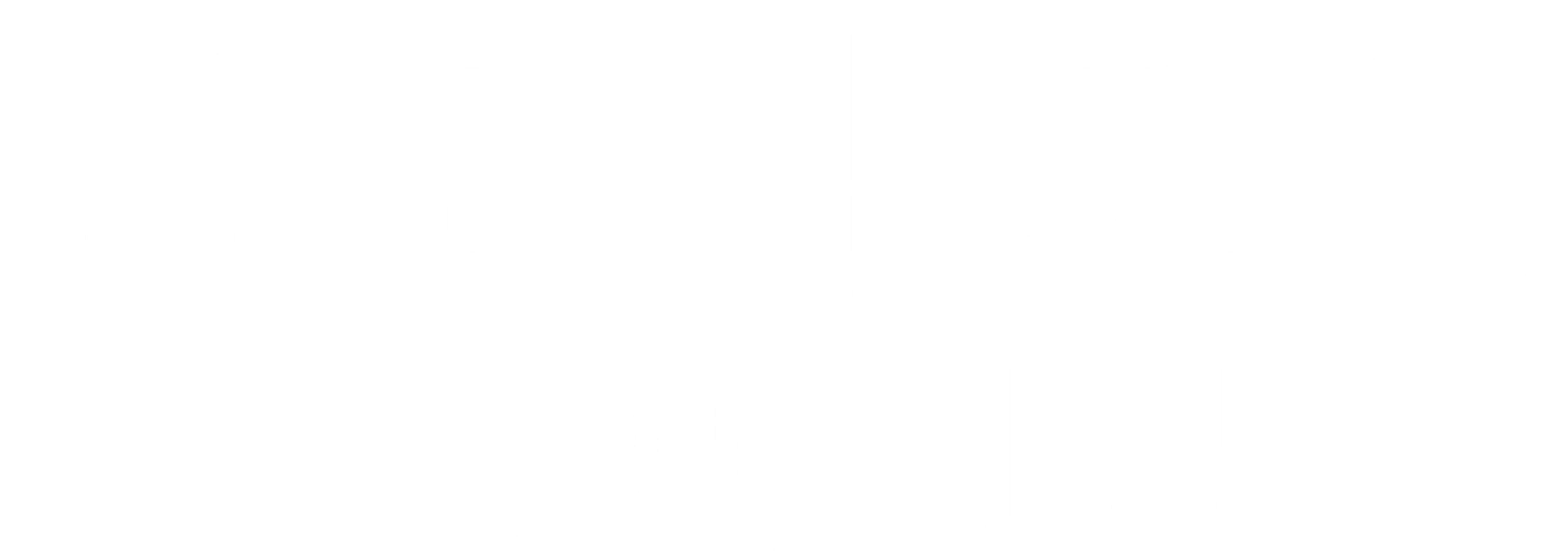 공포의 묘지：더 비기닝
