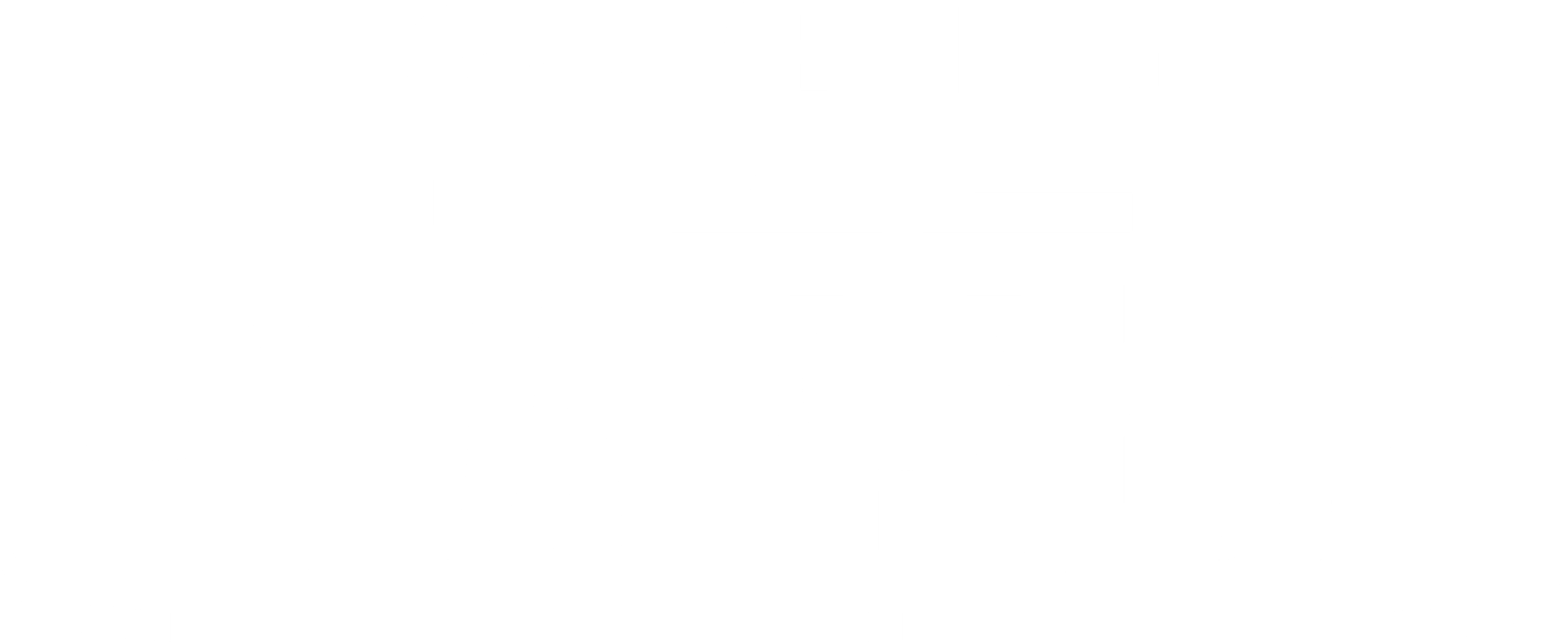 유별난 역사 한 끼