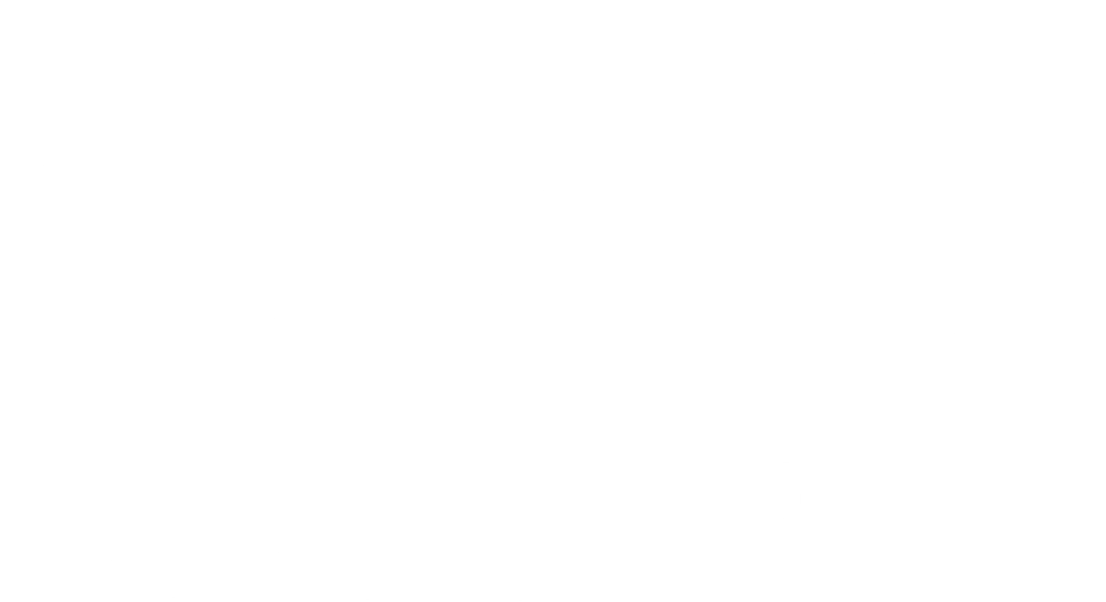 이왜맛: 이게 왜 맛있지?