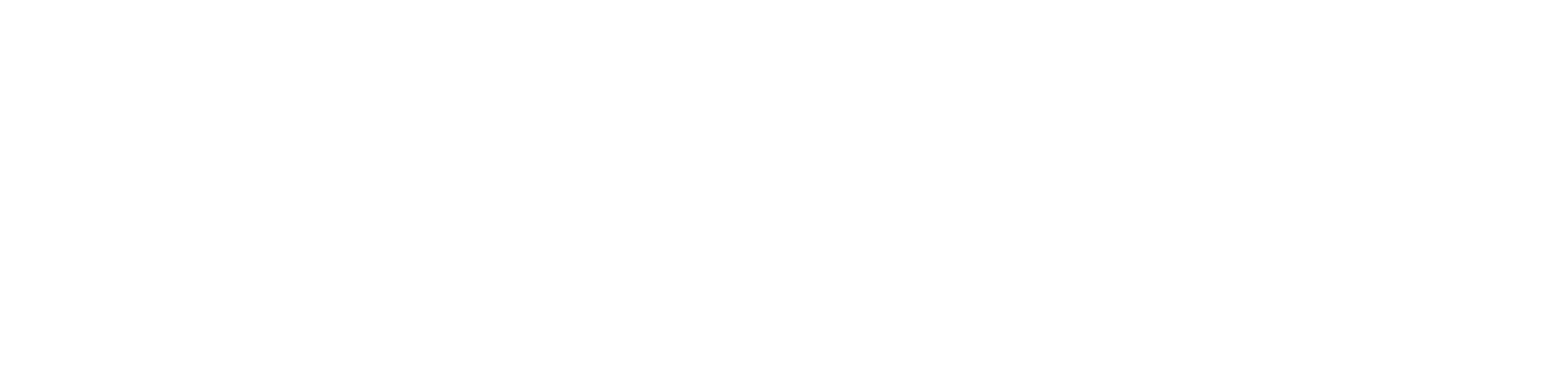 디스커버리 스페셜 : 알래스카 셔터