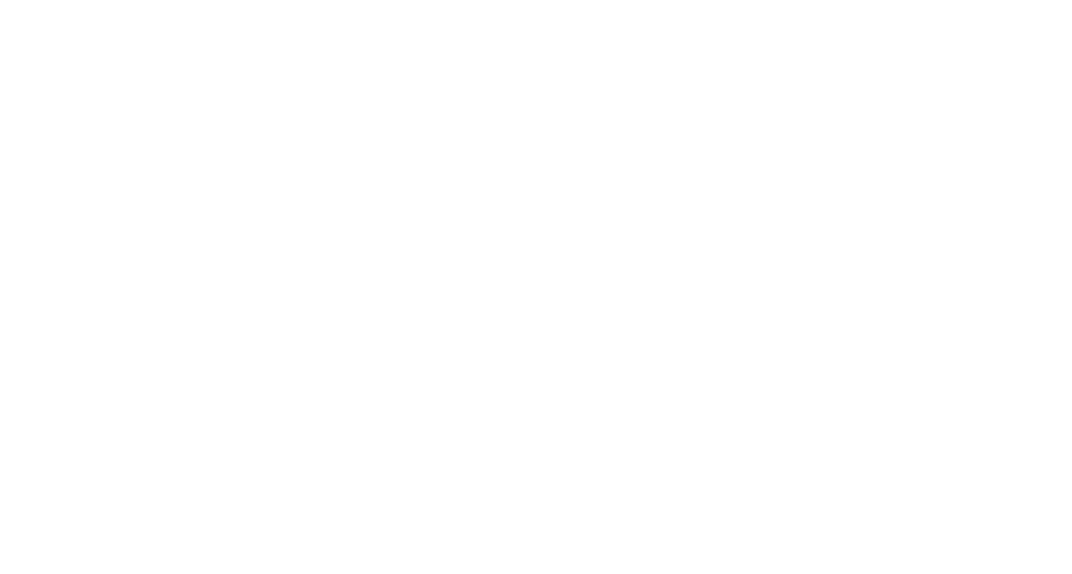 니가 본 영화는 다 보기 싫어